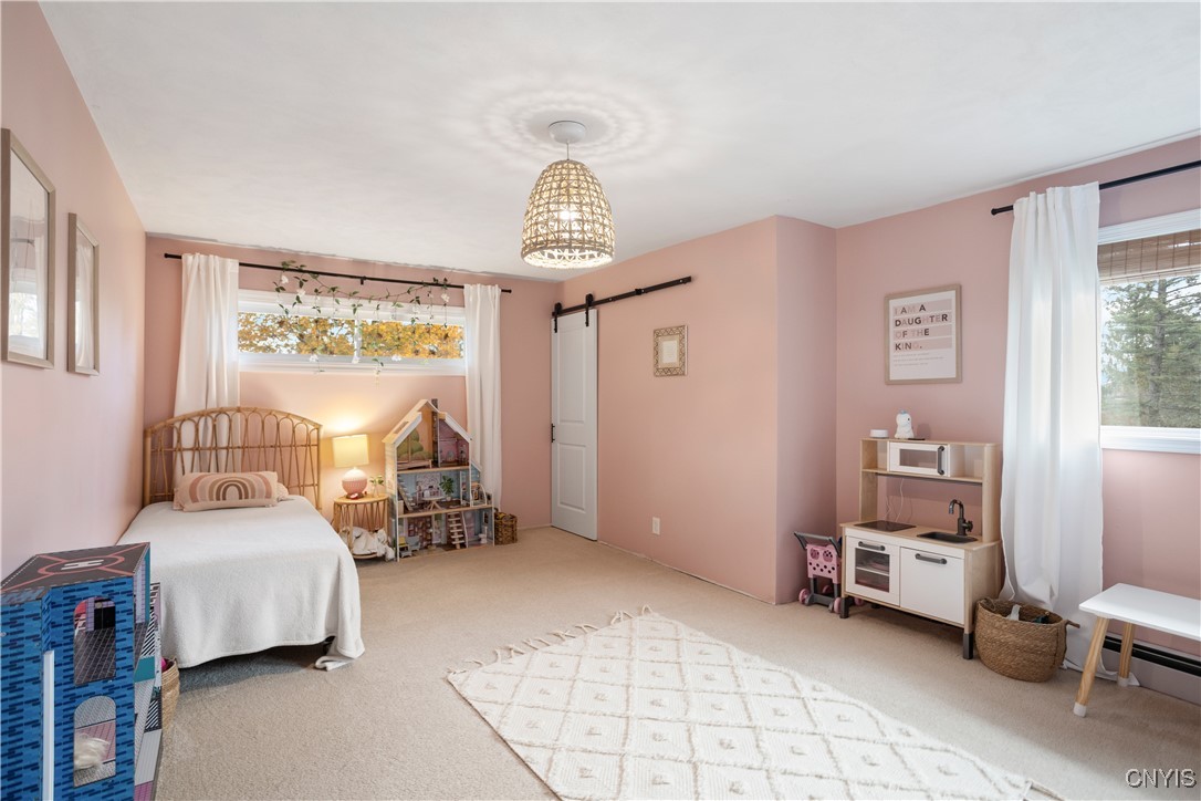 220 Locksley Road Syracuse, NY 13224 - Photo 18 of 24