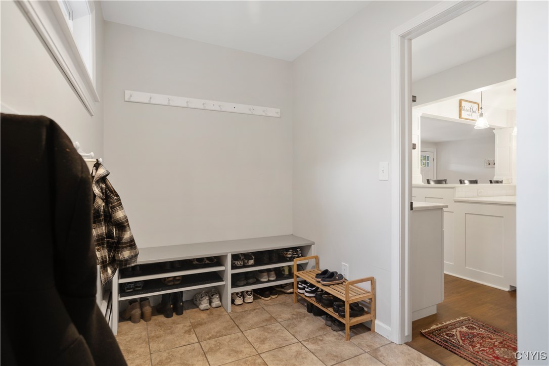 220 Locksley Road Syracuse, NY 13224 - Photo 20 of 24