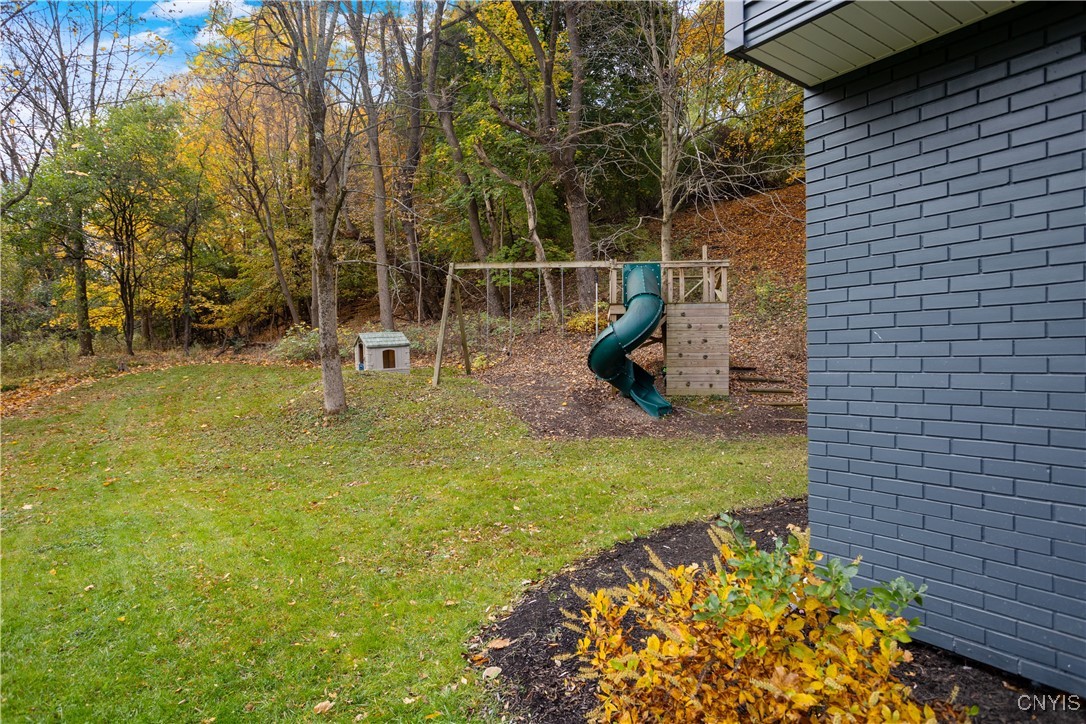 220 Locksley Road Syracuse, NY 13224 - Photo 24 of 24