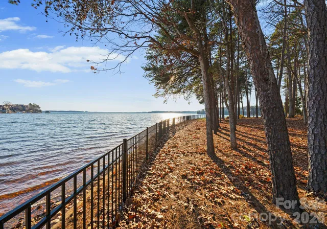 a black and white photo of a picture