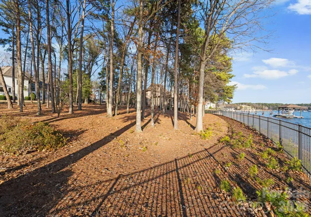 a black and white photo of a refrigerator