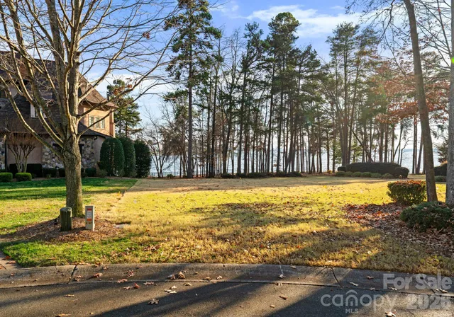 $3,500,000 | 15508 Fishermans Rest Court, Cornelius, NC 28031