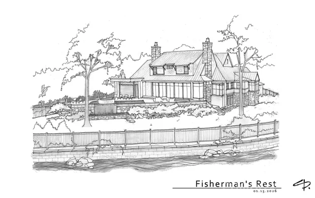 $3,500,000 | 15508 Fishermans Rest Court, Cornelius, NC 28031