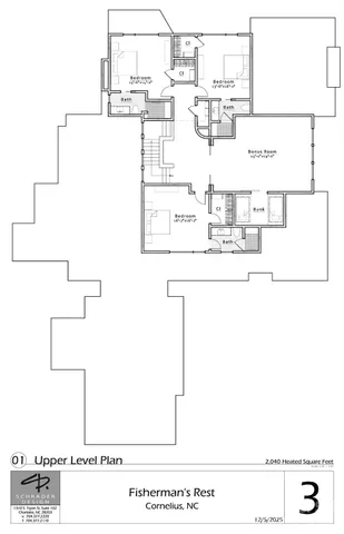 $3,500,000 | 15508 Fishermans Rest Court, Cornelius, NC 28031