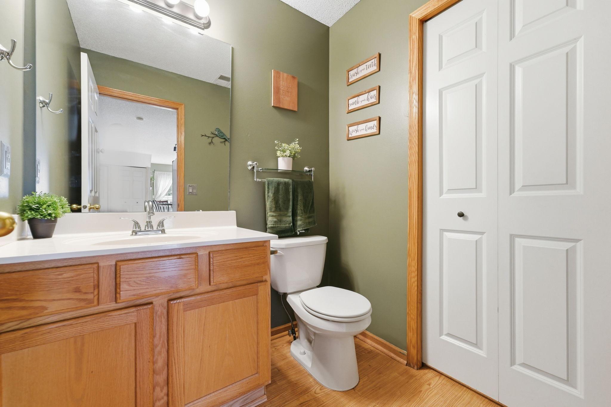 2222 Boulder Pointe Shakopee, MN 55379 - Photo 16 of 30