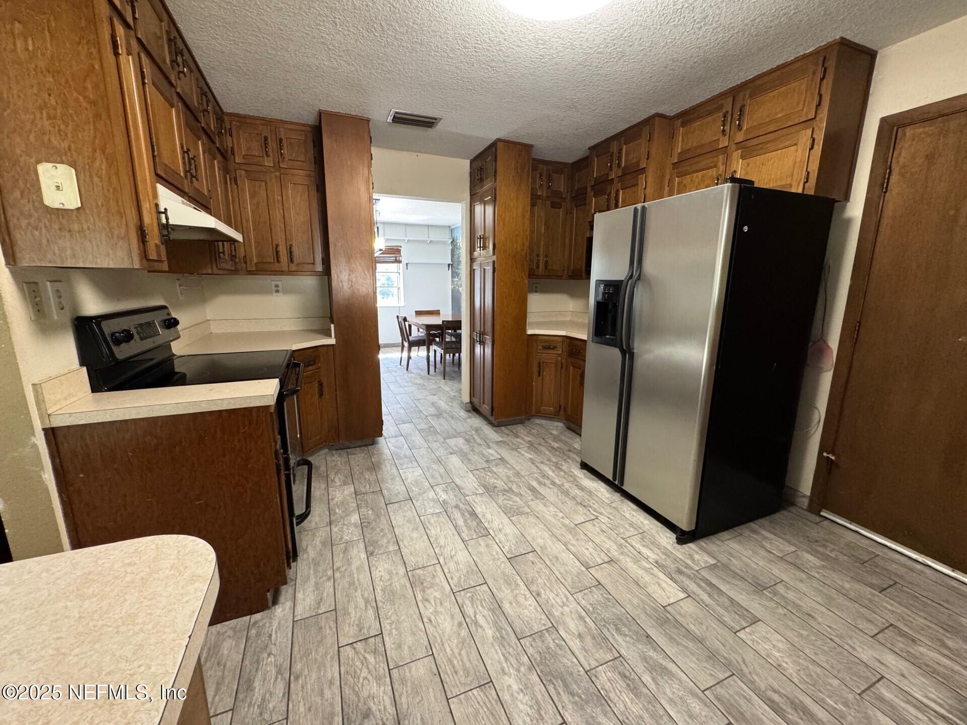 229 Davis Lake Road Palatka, FL 32177 - Photo 13 of 73 IMG_7875