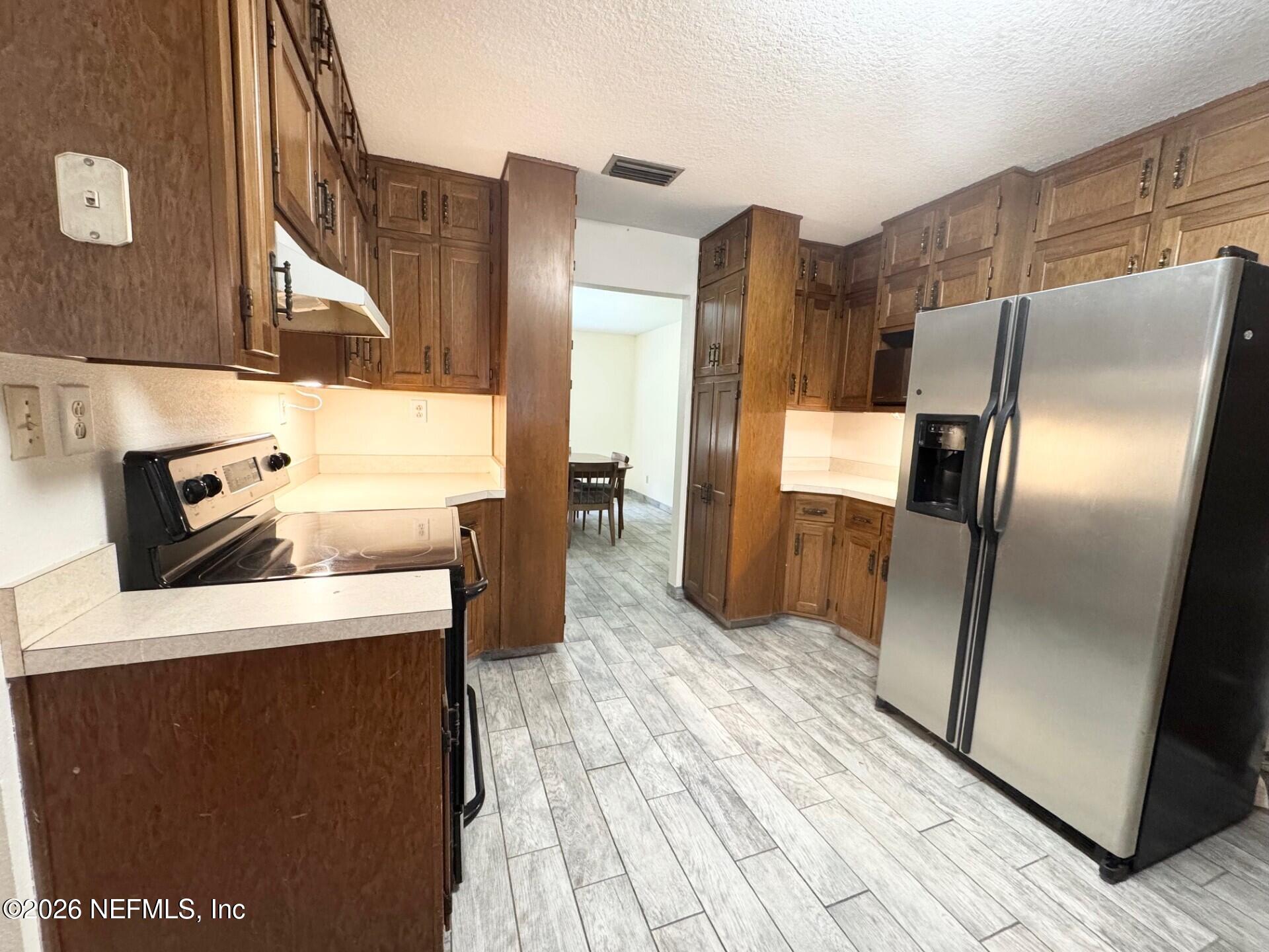 229 Davis Lake Road Palatka, FL 32177 - Photo 14 of 67 IMG_8282