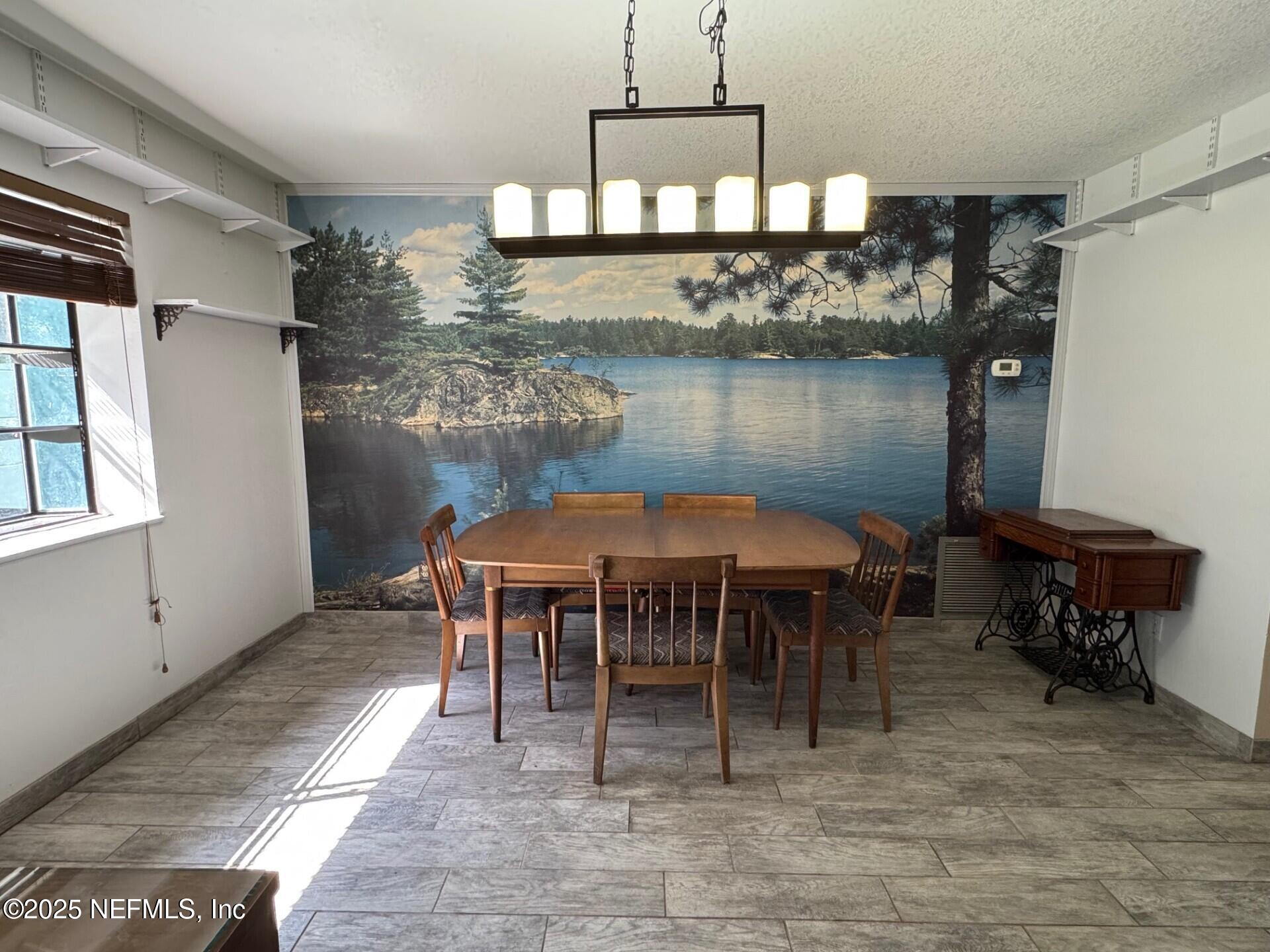 229 Davis Lake Road Palatka, FL 32177 - Photo 14 of 73 IMG_7871