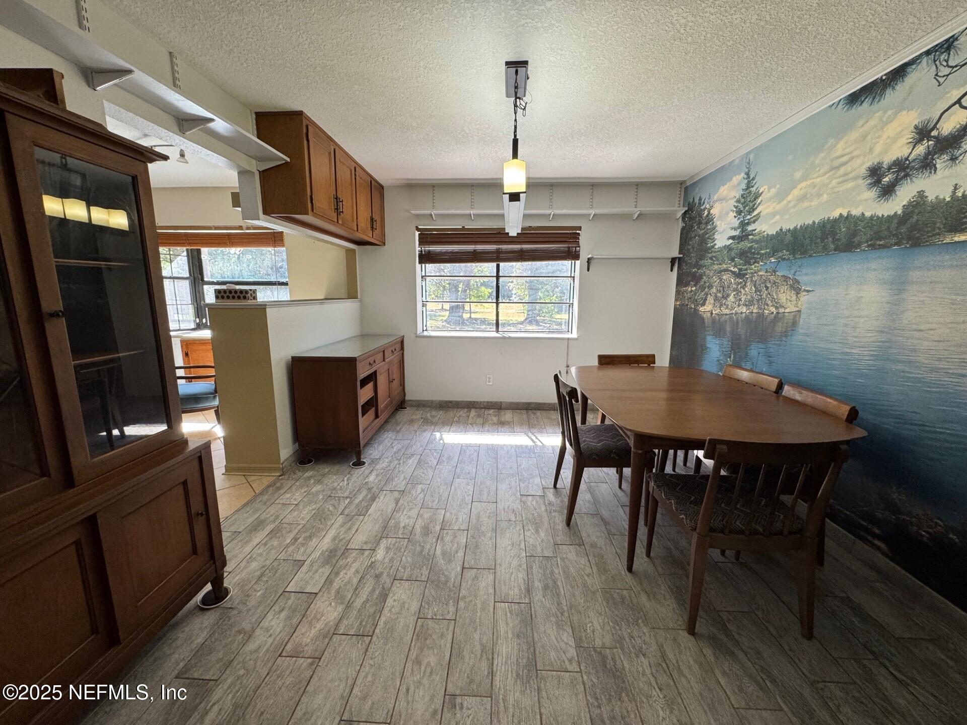 229 Davis Lake Road Palatka, FL 32177 - Photo 15 of 73 IMG_7872