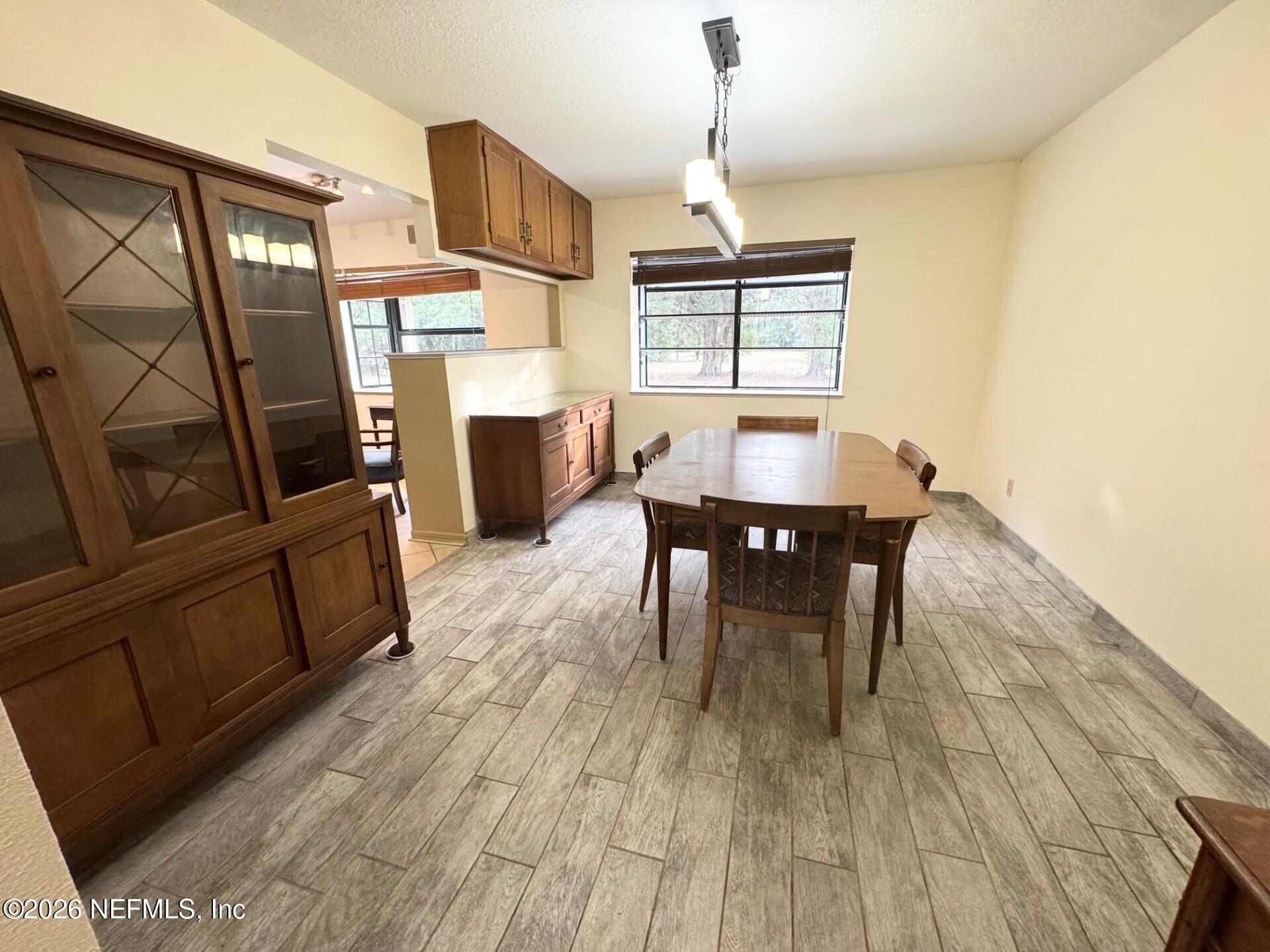 229 Davis Lake Road Palatka, FL 32177 - Photo 17 of 67 IMG_8285