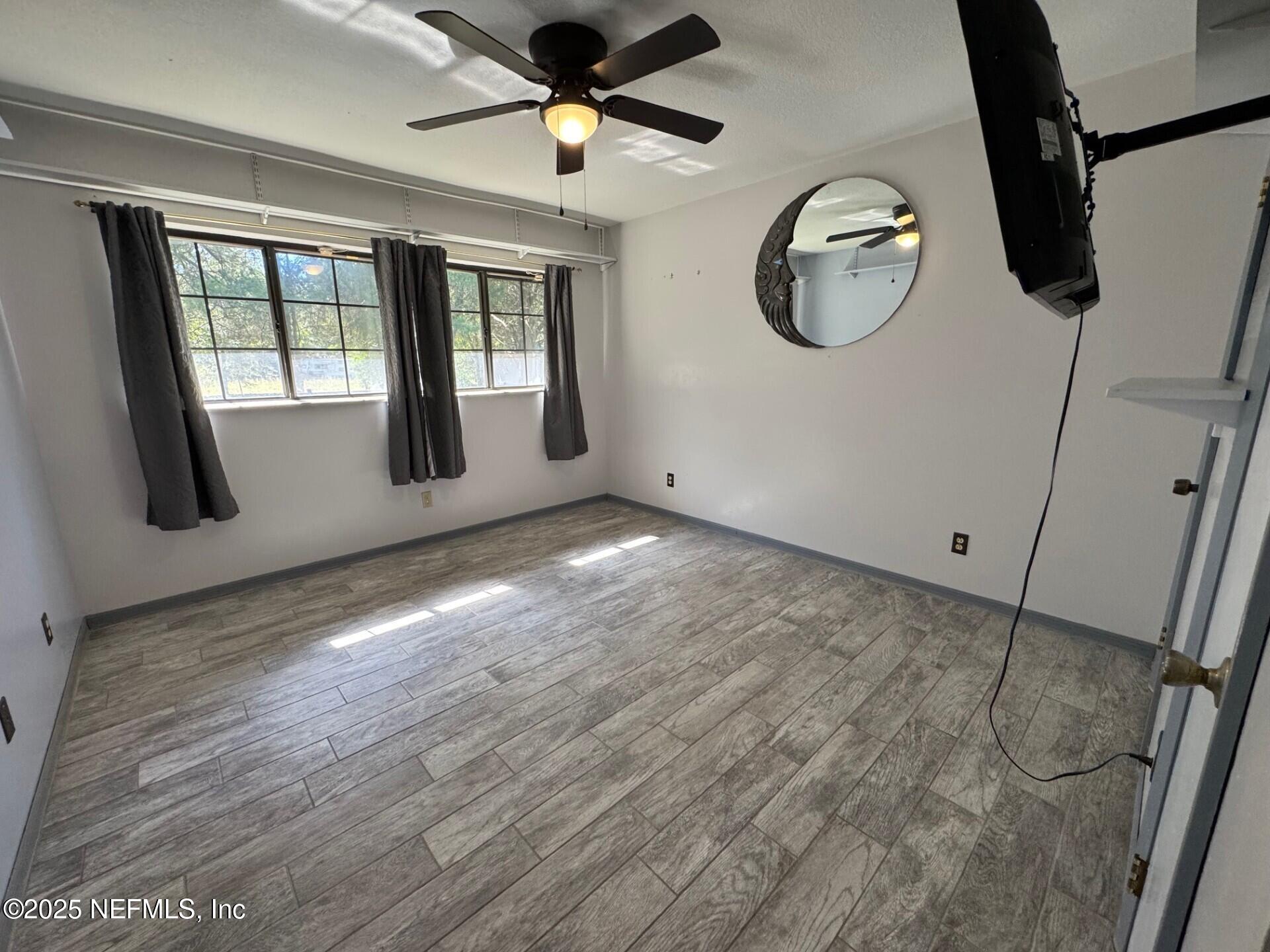 229 Davis Lake Road Palatka, FL 32177 - Photo 17 of 73 IMG_7882