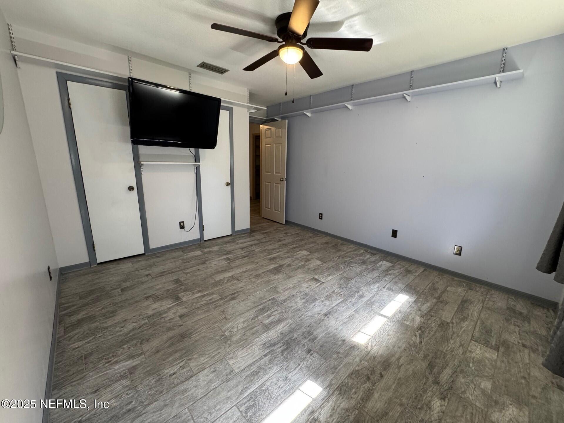 229 Davis Lake Road Palatka, FL 32177 - Photo 18 of 73 IMG_7884