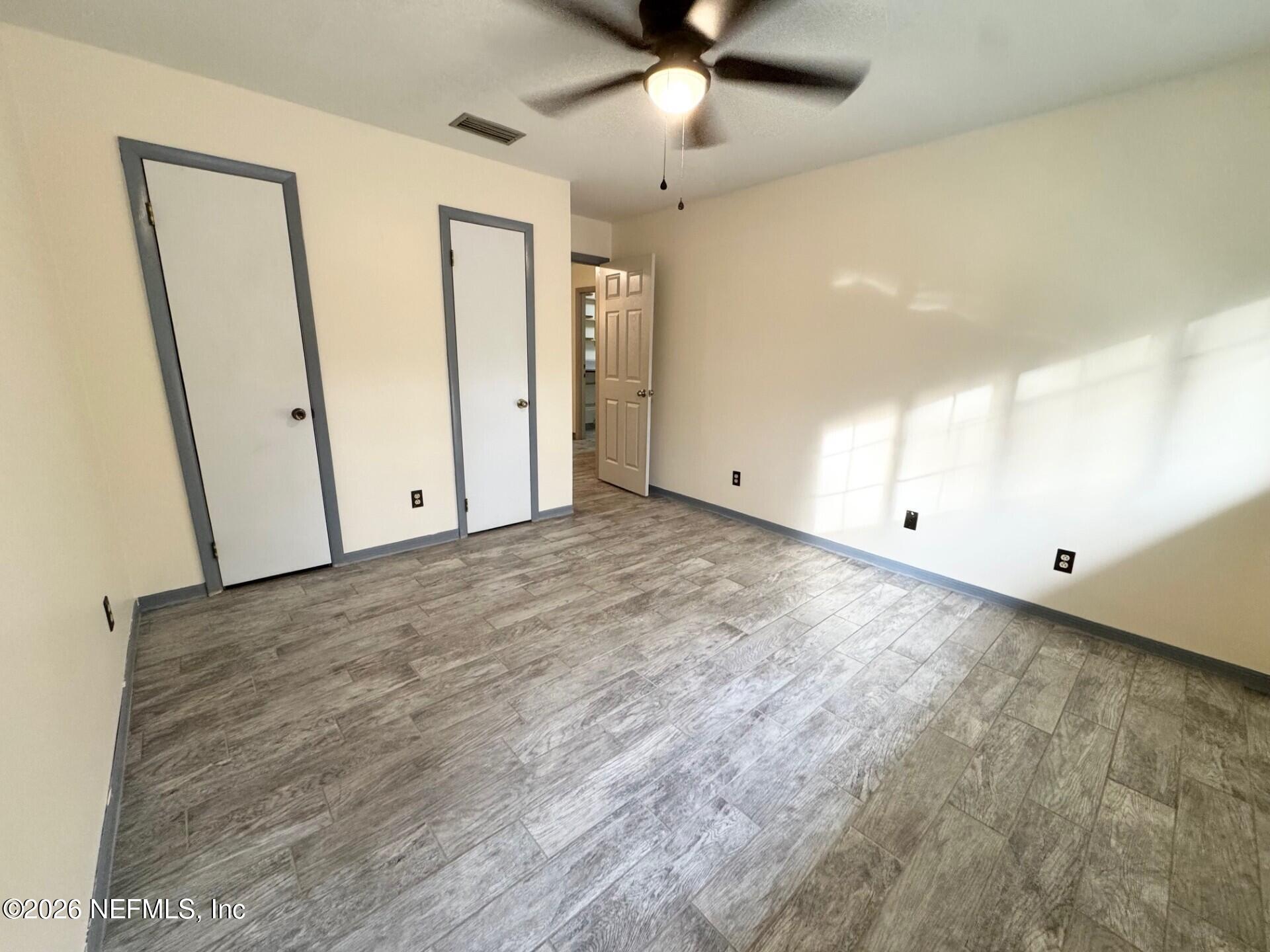 229 Davis Lake Road Palatka, FL 32177 - Photo 19 of 67 IMG_8298