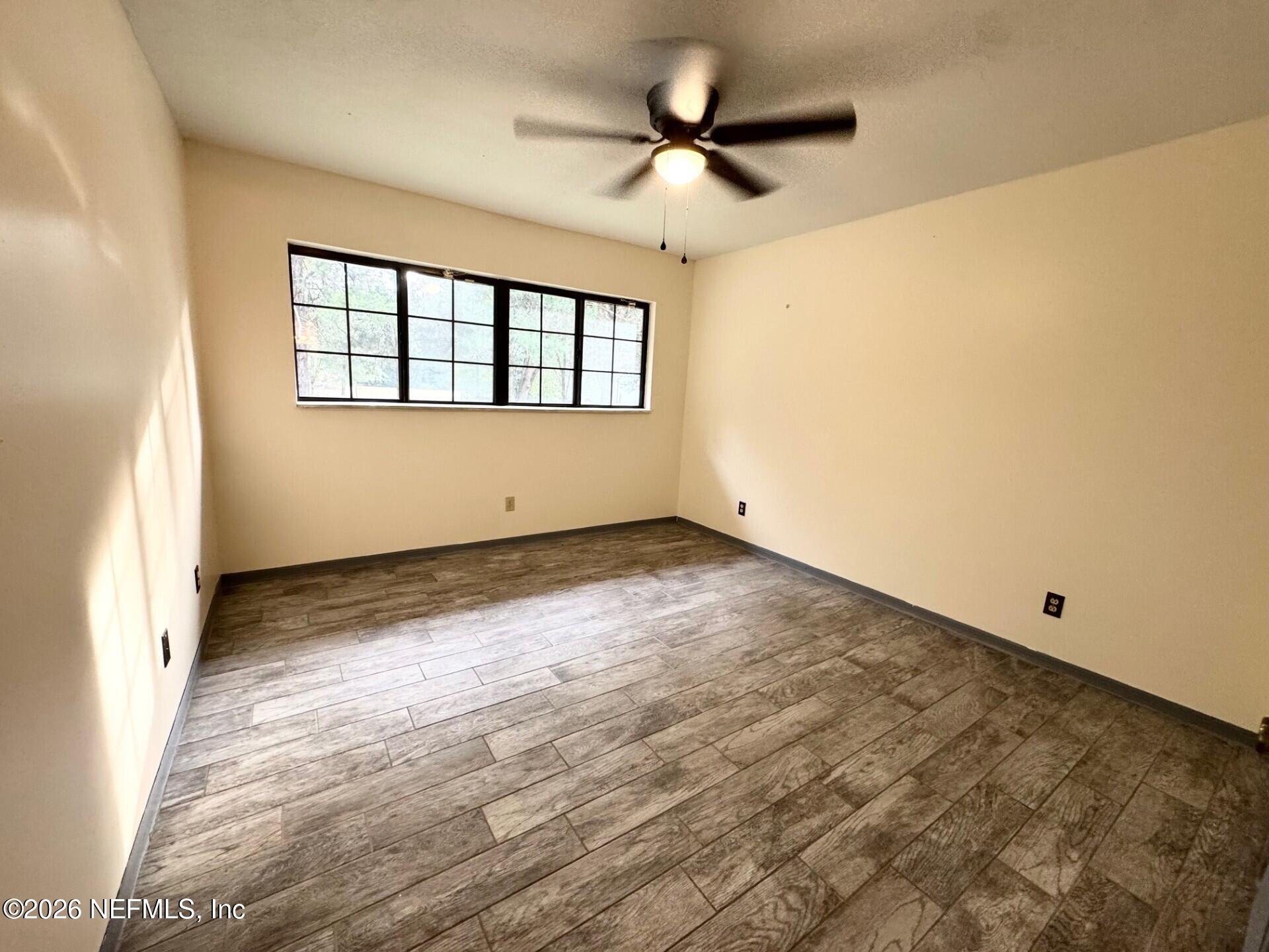 229 Davis Lake Road Palatka, FL 32177 - Photo 20 of 67 IMG_8295
