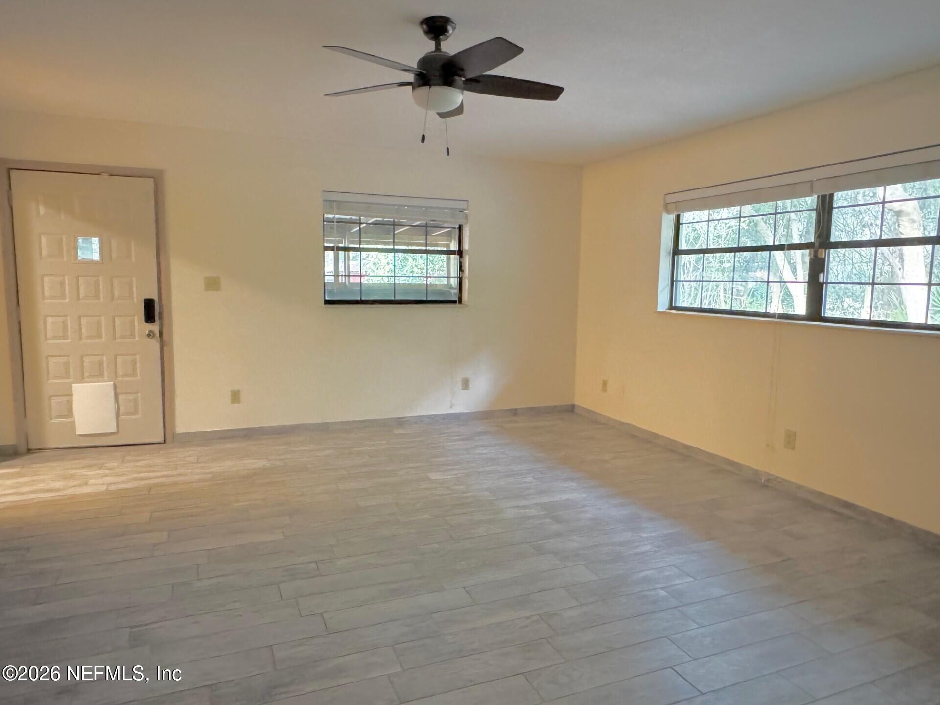 229 Davis Lake Road Palatka, FL 32177 - Photo 21 of 67 IMG_8300
