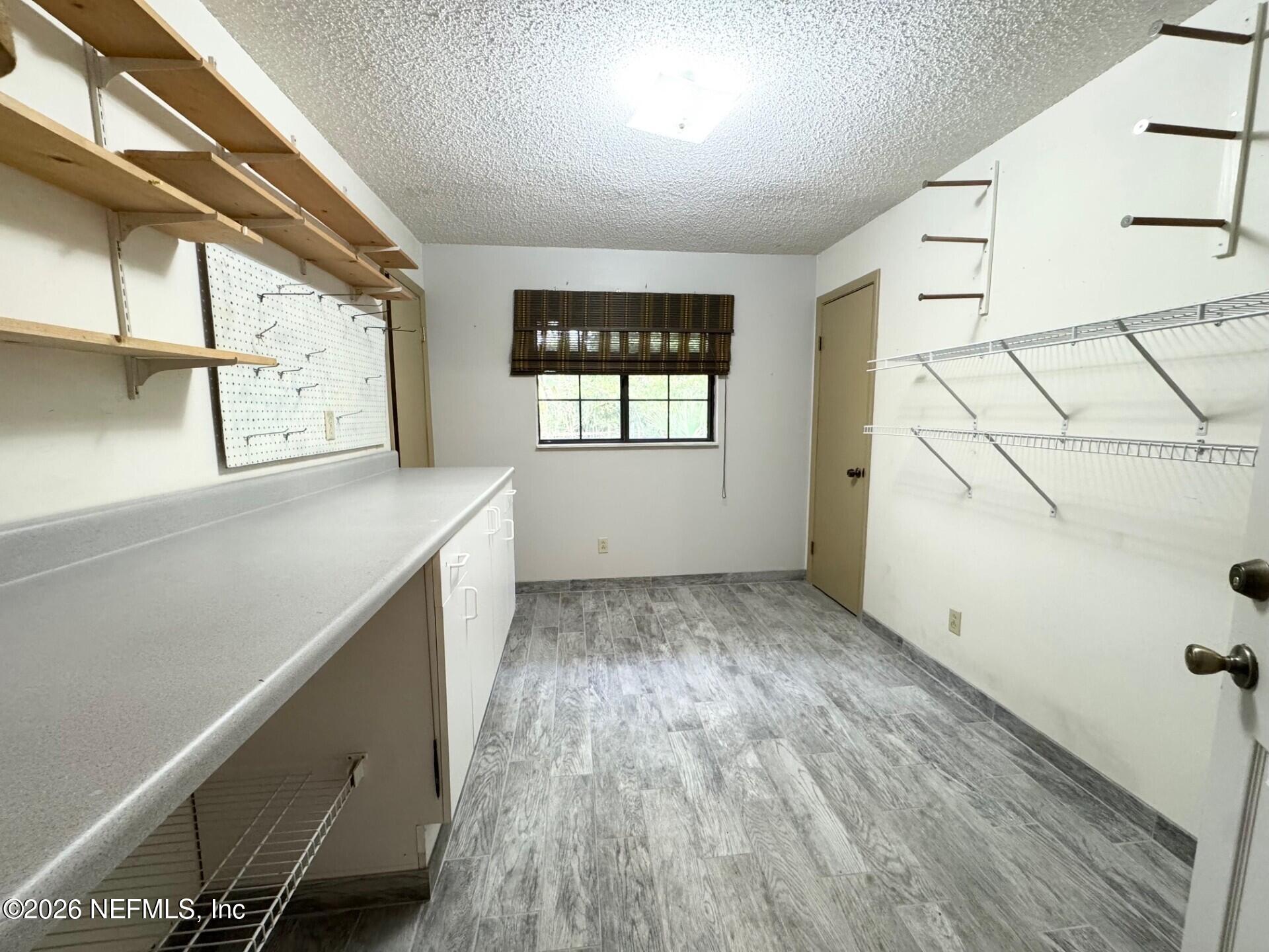 229 Davis Lake Road Palatka, FL 32177 - Photo 22 of 67 IMG_8299