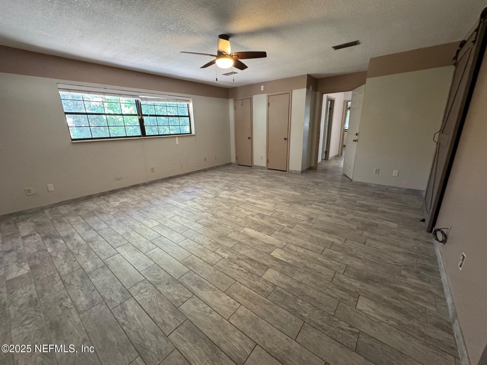 229 Davis Lake Road Palatka, FL 32177 - Photo 23 of 73 IMG_7889