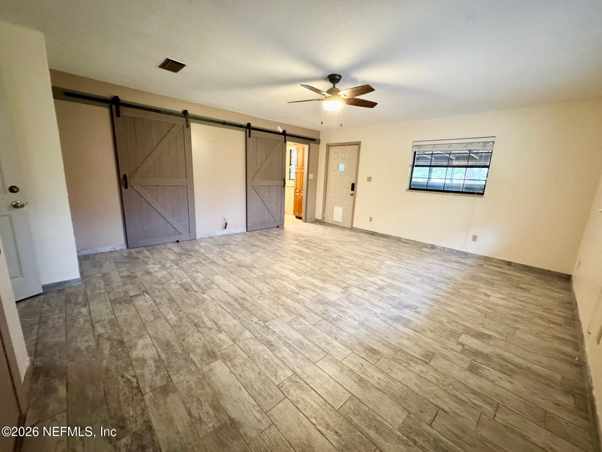 229 Davis Lake Road Palatka, FL 32177 - Photo 23 of 67 IMG_8308