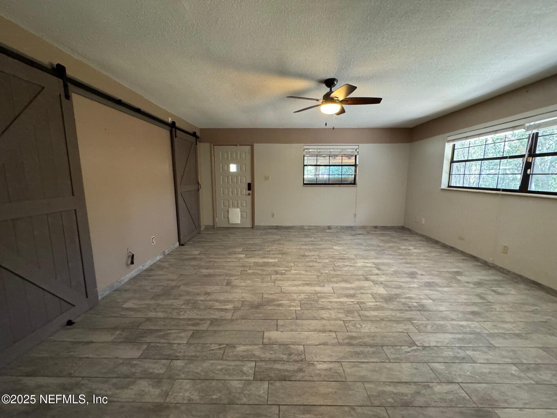 229 Davis Lake Road Palatka, FL 32177 - Photo 24 of 73 IMG_7890