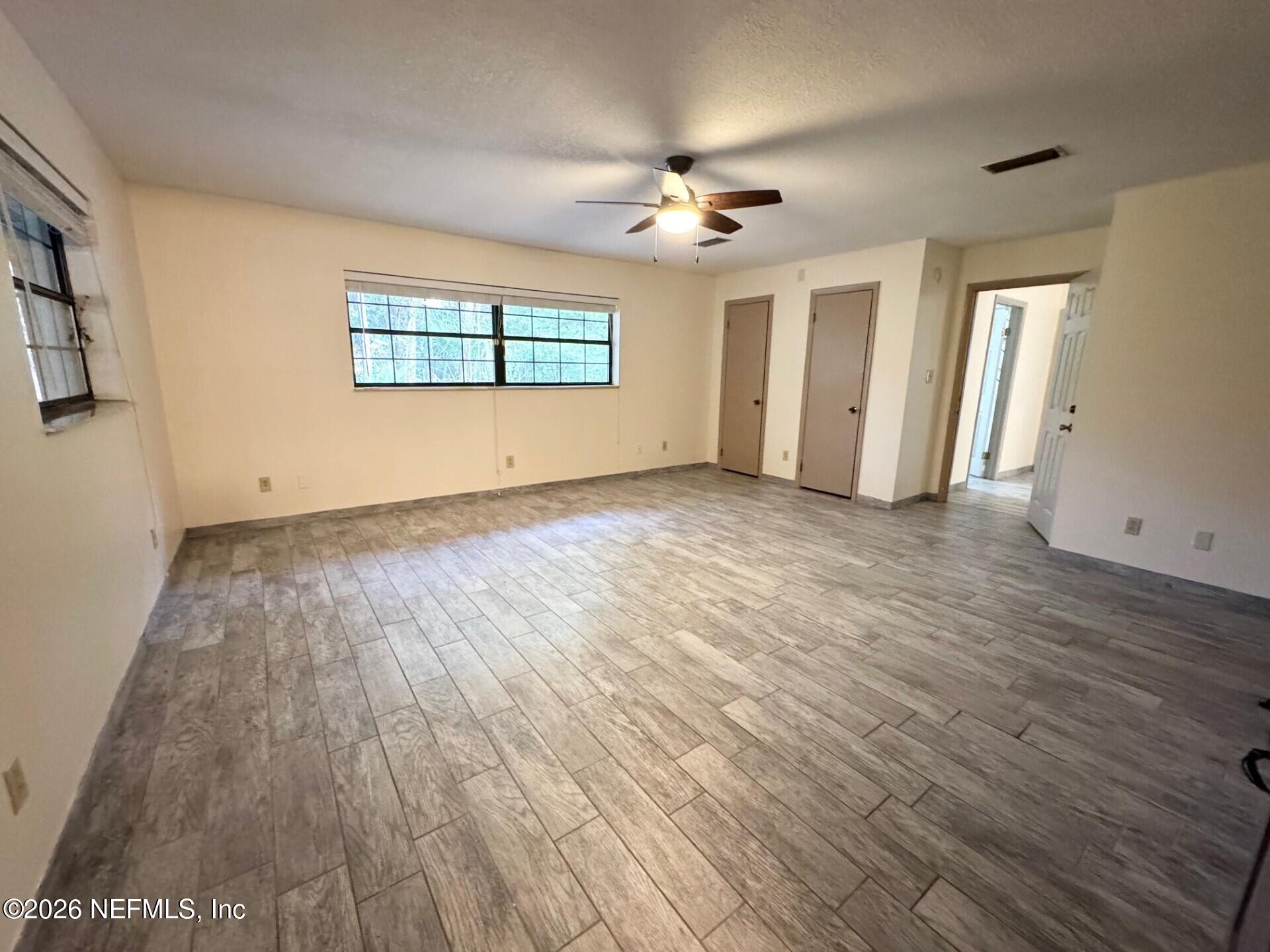 229 Davis Lake Road Palatka, FL 32177 - Photo 24 of 67 IMG_8307