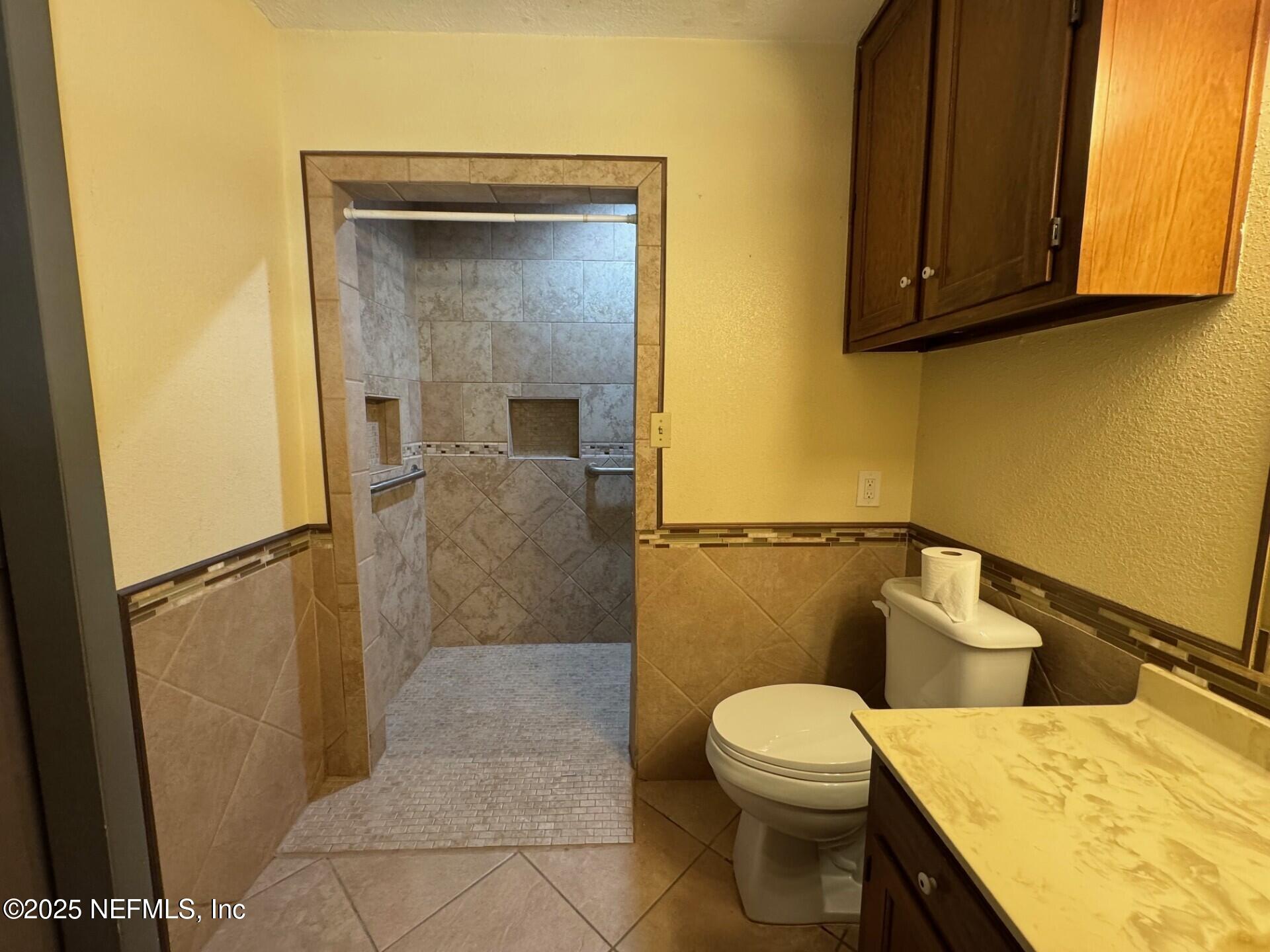 229 Davis Lake Road Palatka, FL 32177 - Photo 26 of 73 IMG_7892