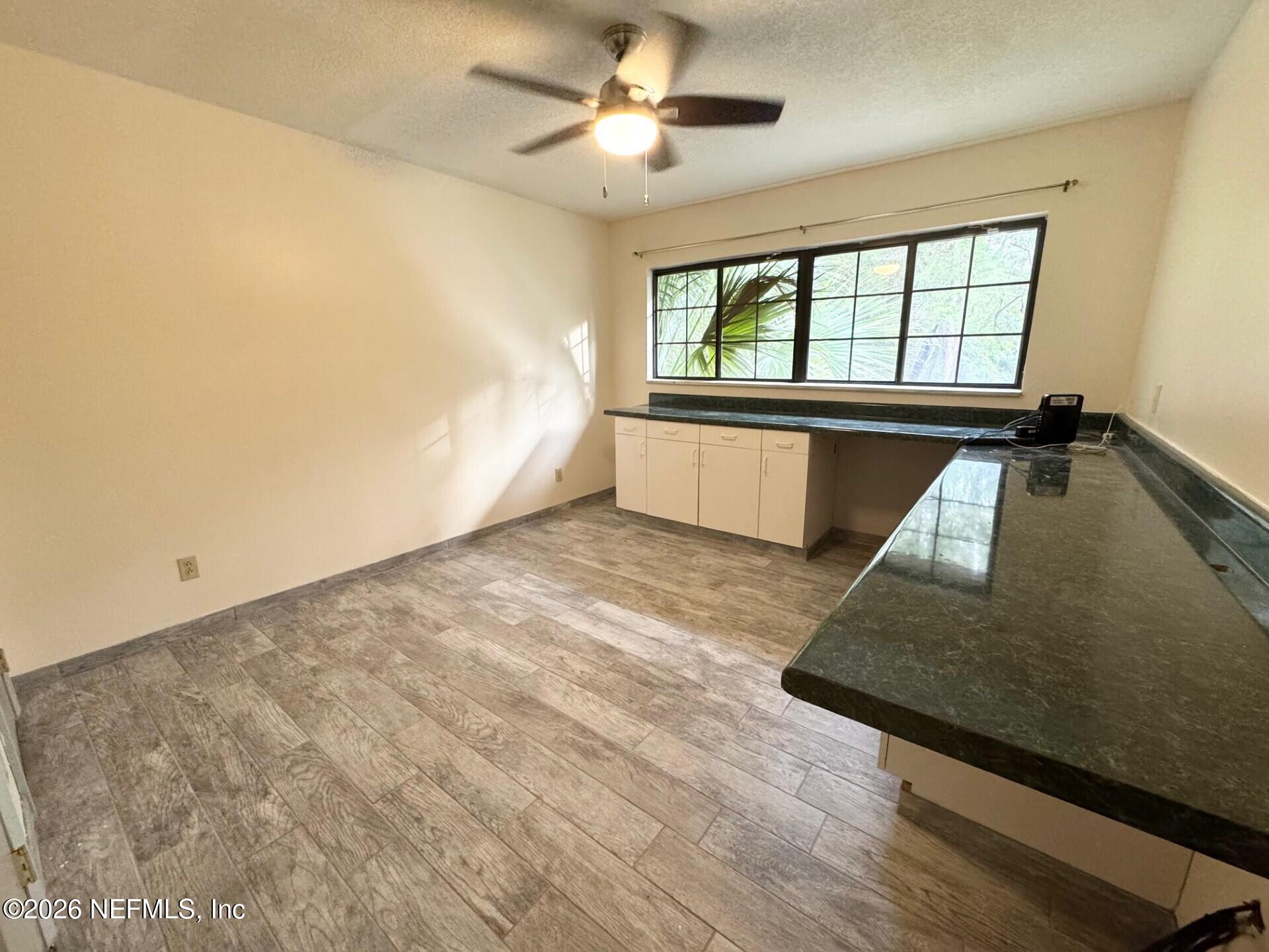 229 Davis Lake Road Palatka, FL 32177 - Photo 27 of 67 IMG_8296