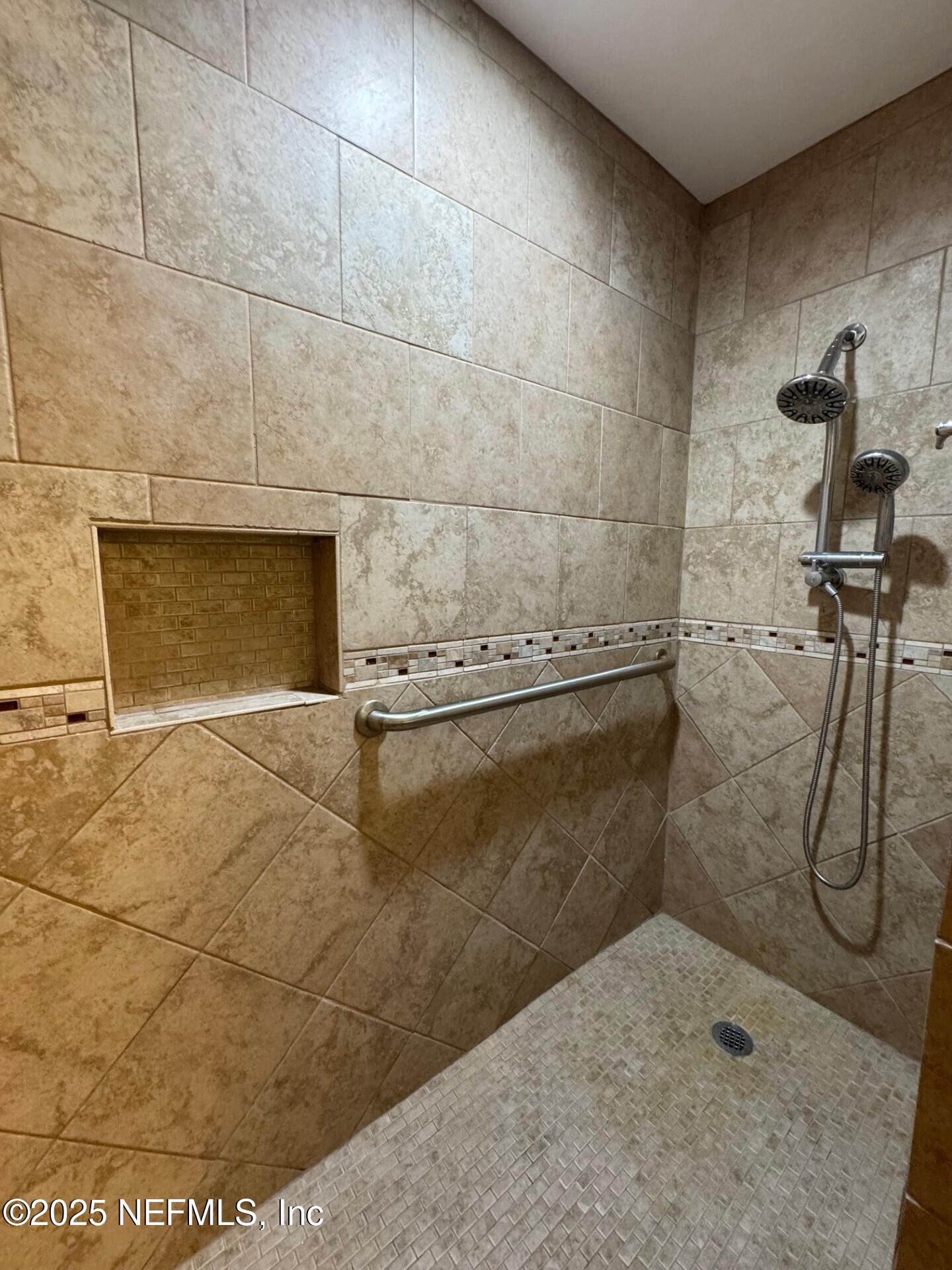 229 Davis Lake Road Palatka, FL 32177 - Photo 27 of 73 IMG_7893