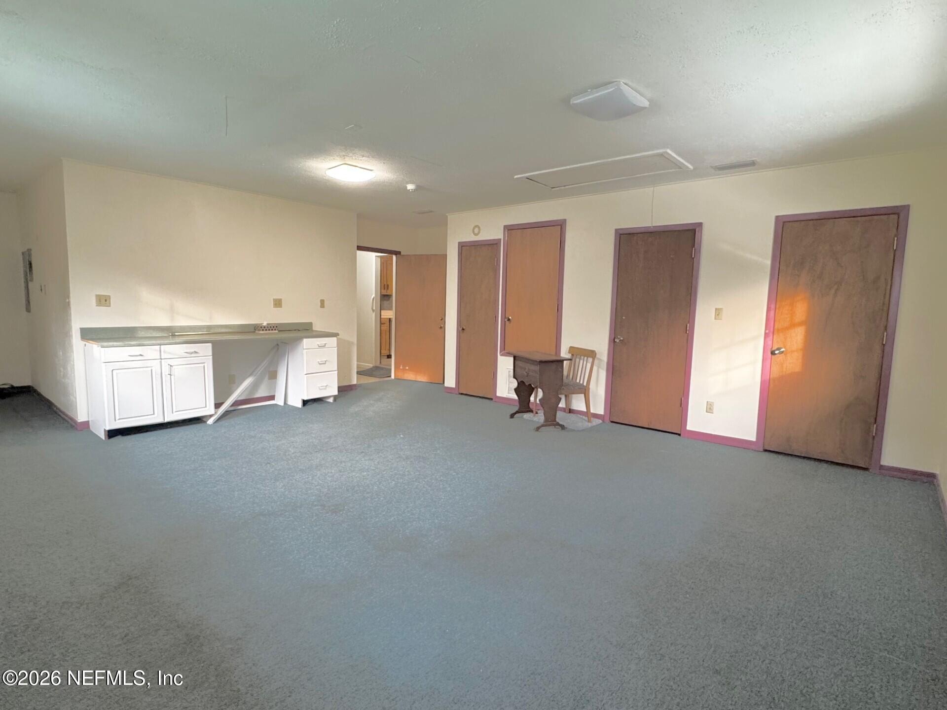 229 Davis Lake Road Palatka, FL 32177 - Photo 29 of 67 IMG_8315