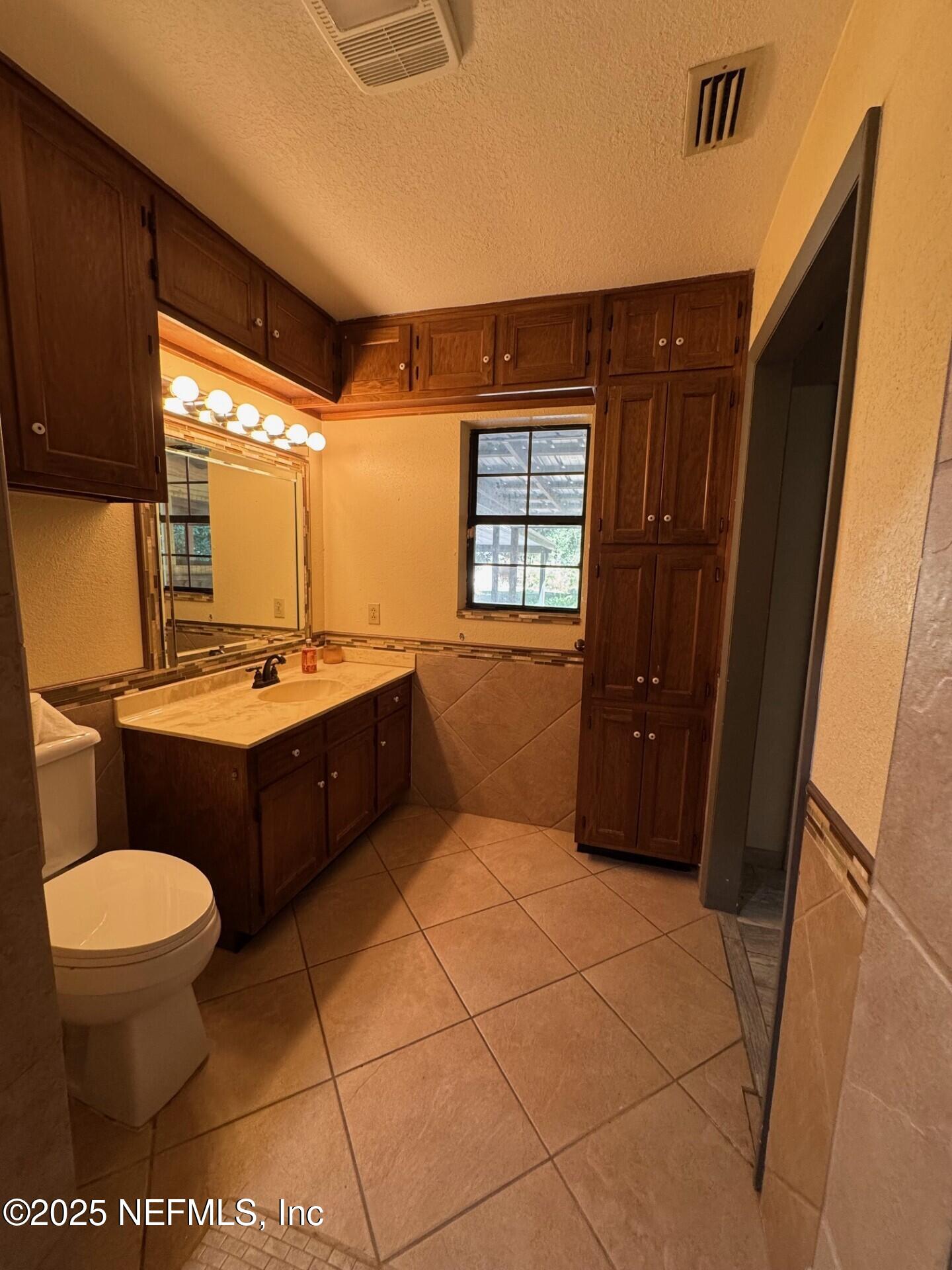 229 Davis Lake Road Palatka, FL 32177 - Photo 29 of 73 IMG_7895