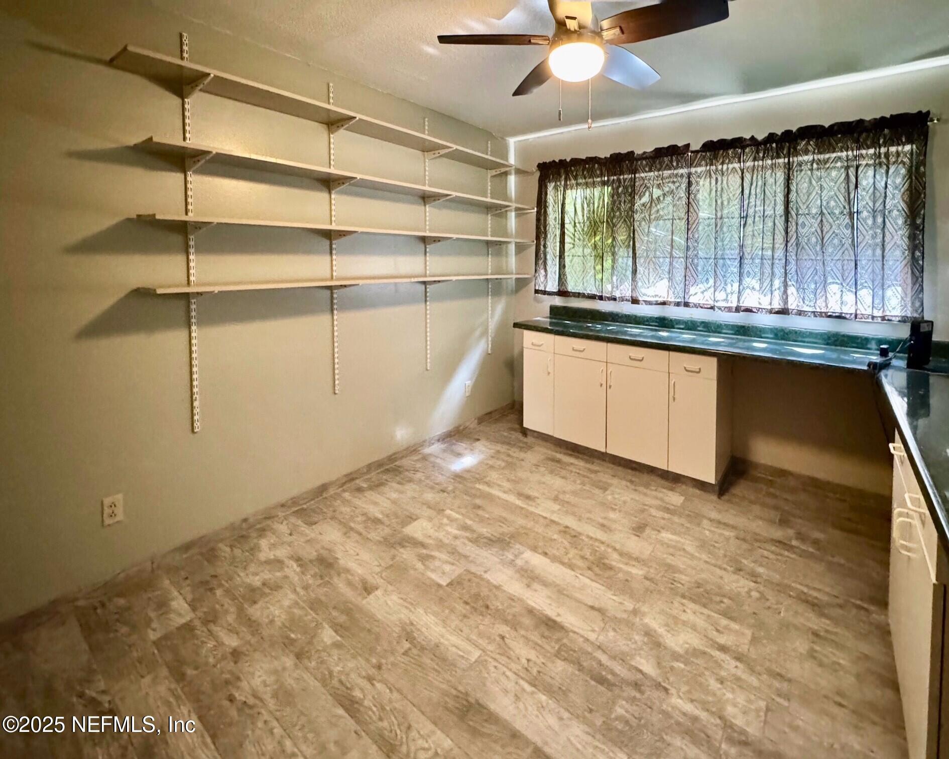 229 Davis Lake Road Palatka, FL 32177 - Photo 30 of 73 IMG_8713