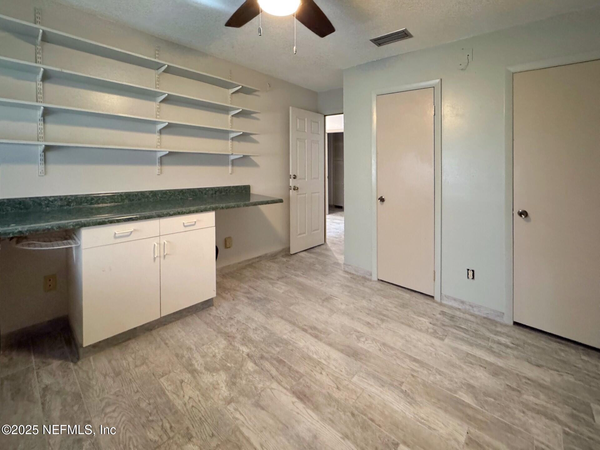 229 Davis Lake Road Palatka, FL 32177 - Photo 31 of 73 IMG_8718