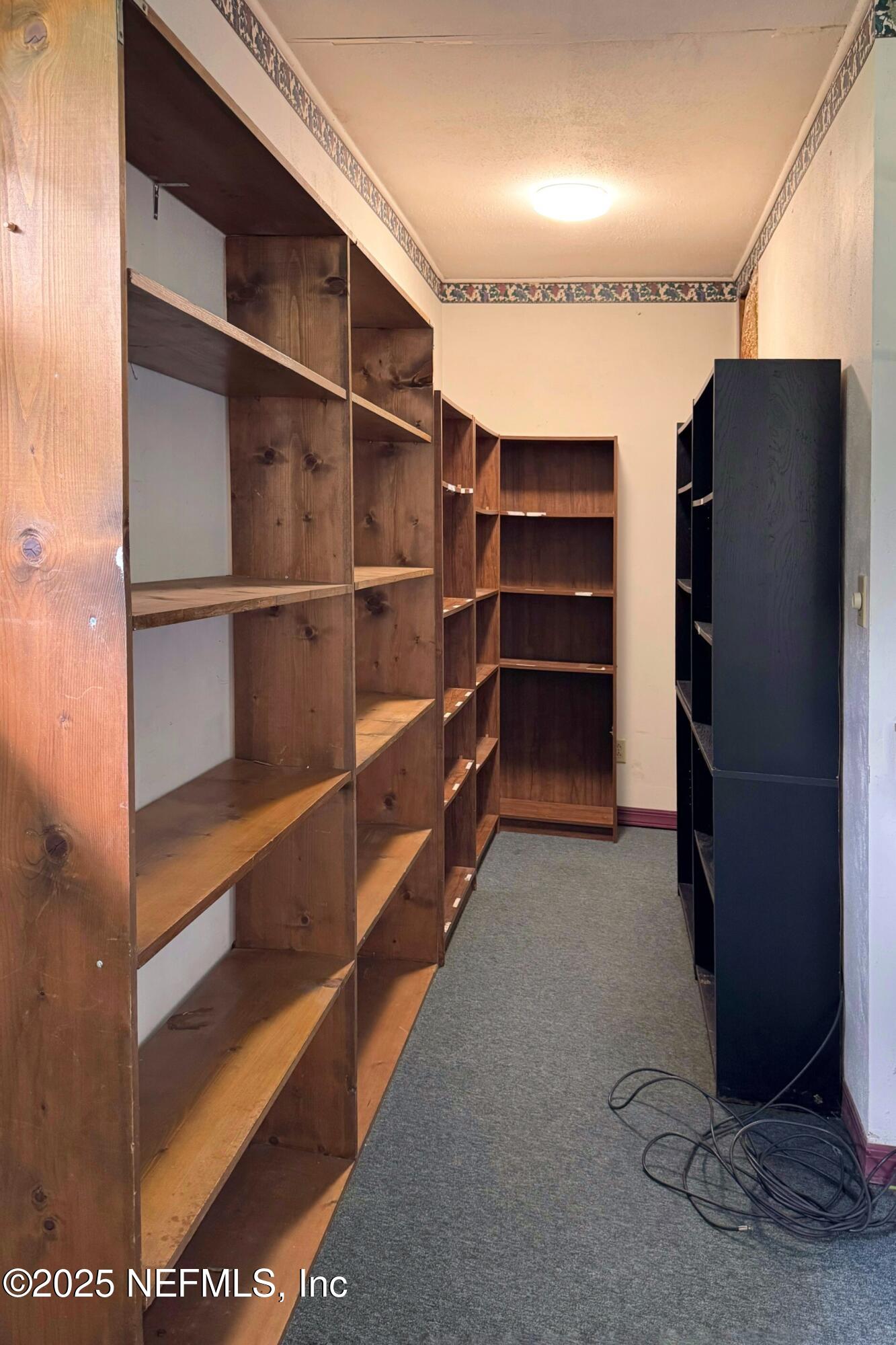 229 Davis Lake Road Palatka, FL 32177 - Photo 34 of 73 IMG_8752