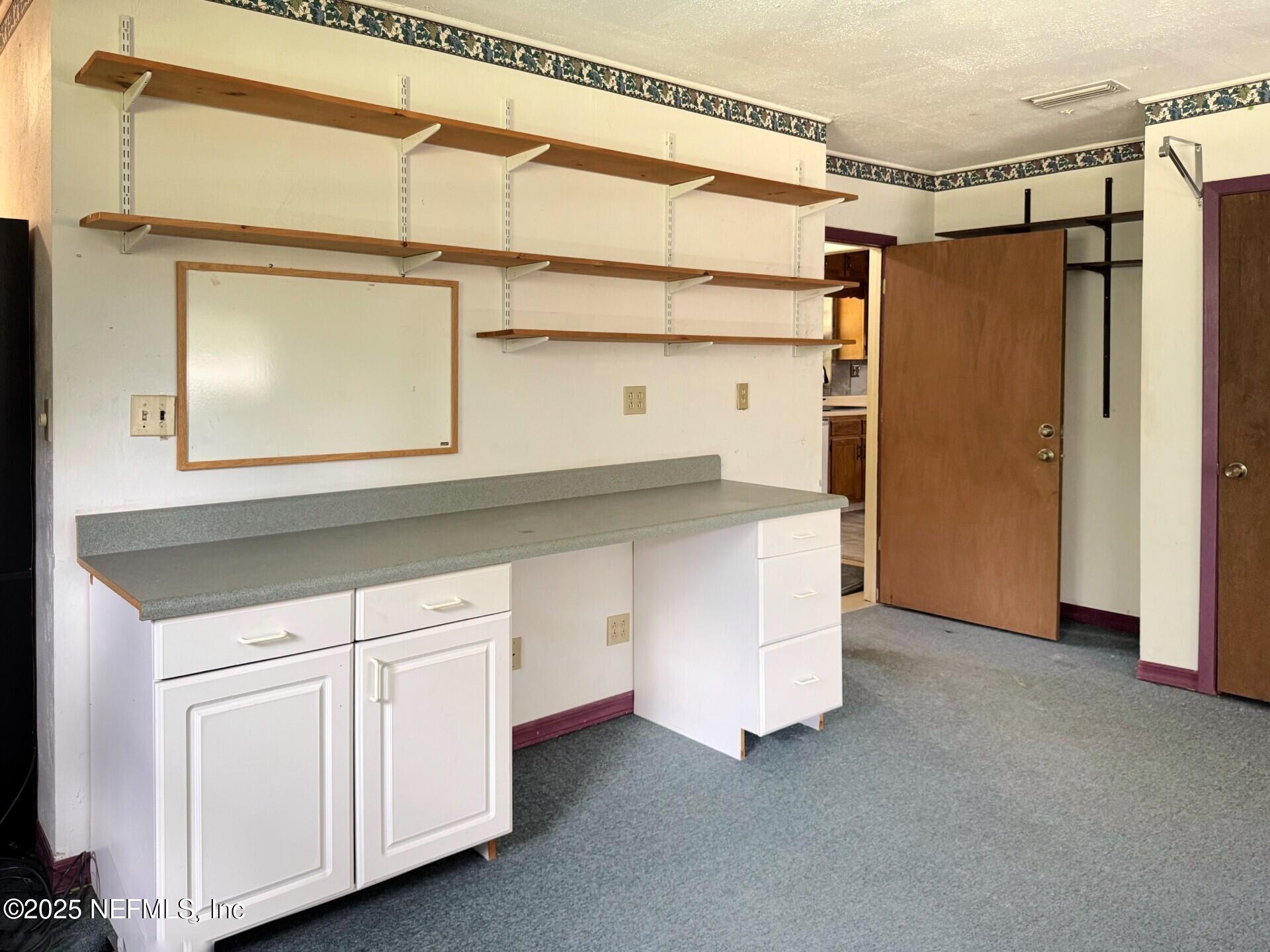 229 Davis Lake Road Palatka, FL 32177 - Photo 35 of 73 IMG_8755