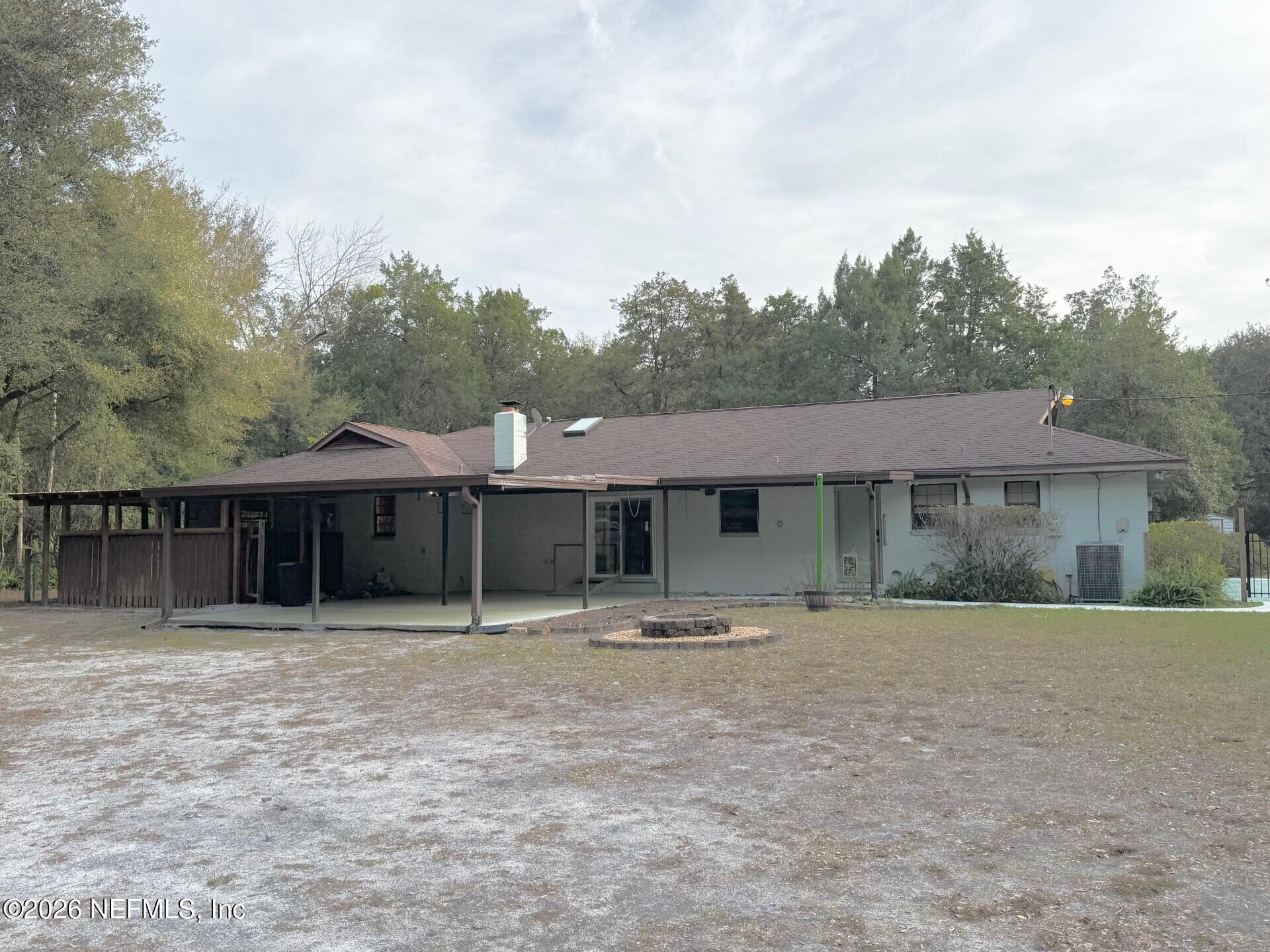 229 Davis Lake Road Palatka, FL 32177 - Photo 36 of 67 IMG_8331