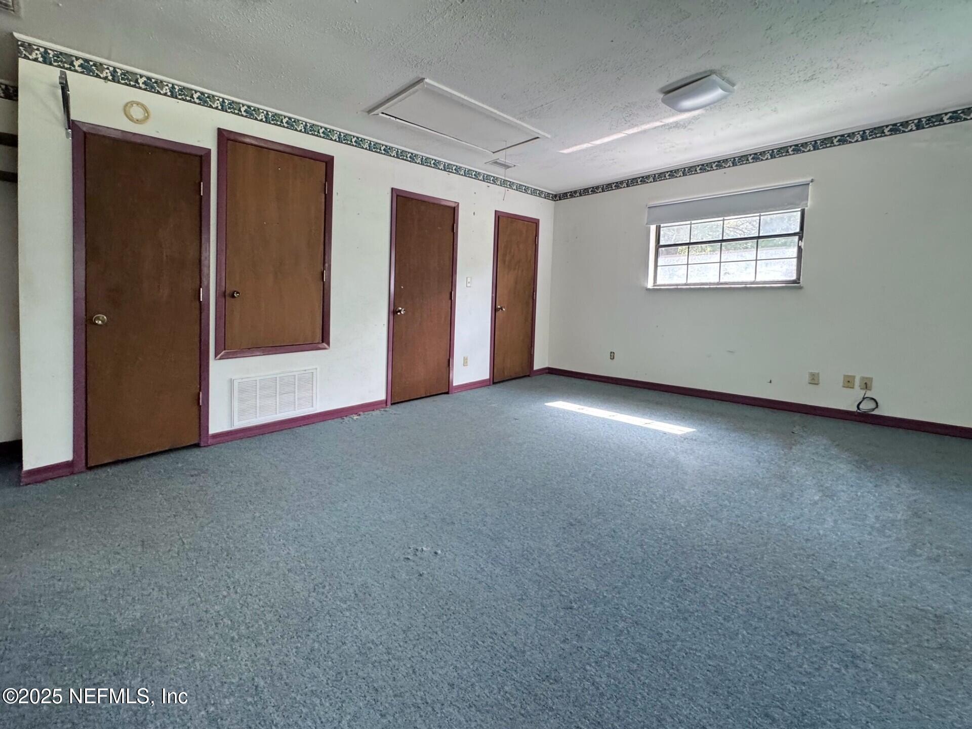 229 Davis Lake Road Palatka, FL 32177 - Photo 36 of 73 IMG_8756