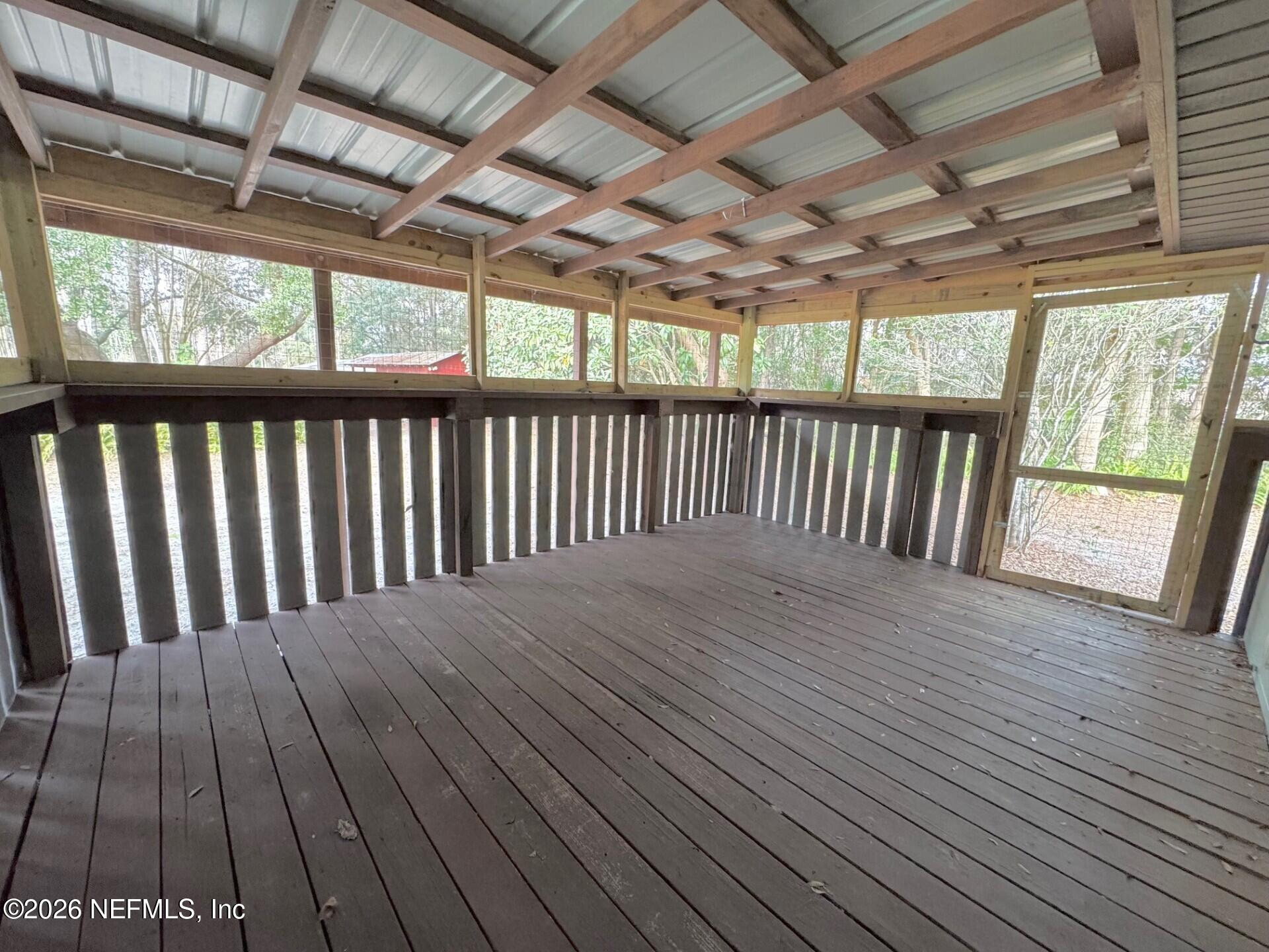 229 Davis Lake Road Palatka, FL 32177 - Photo 37 of 67 IMG_8306