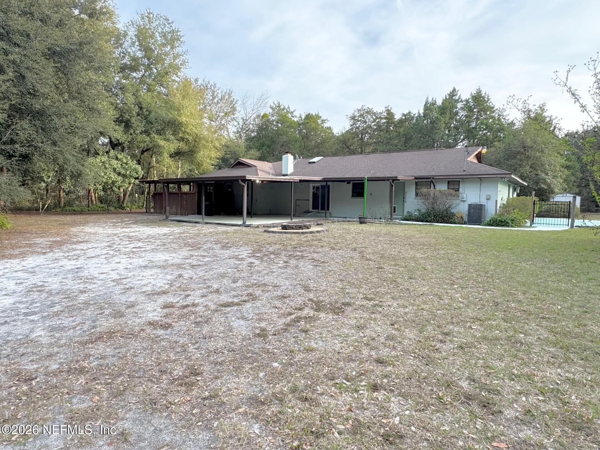 229 Davis Lake Road Palatka, FL 32177 - Photo 39 of 67 IMG_8327
