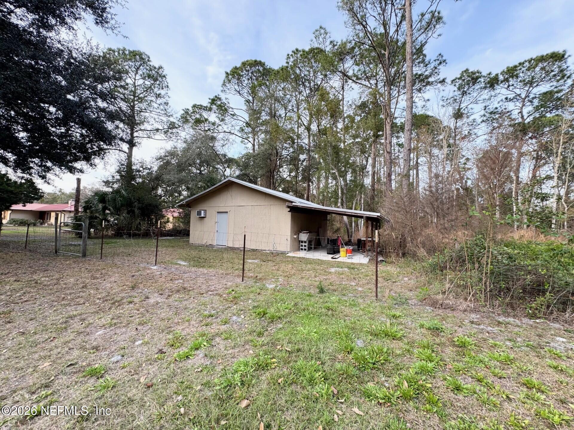229 Davis Lake Road Palatka, FL 32177 - Photo 40 of 67 IMG_8338