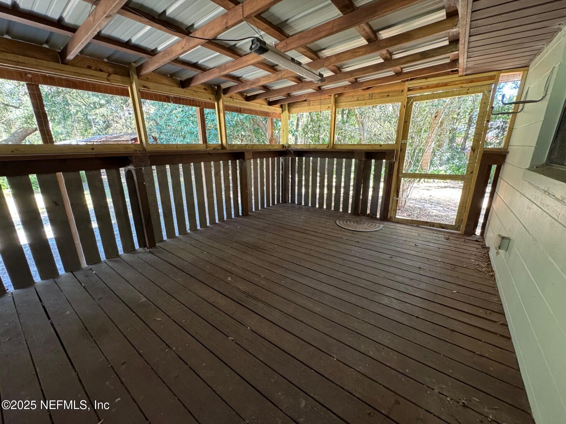 229 Davis Lake Road Palatka, FL 32177 - Photo 40 of 73 IMG_7897