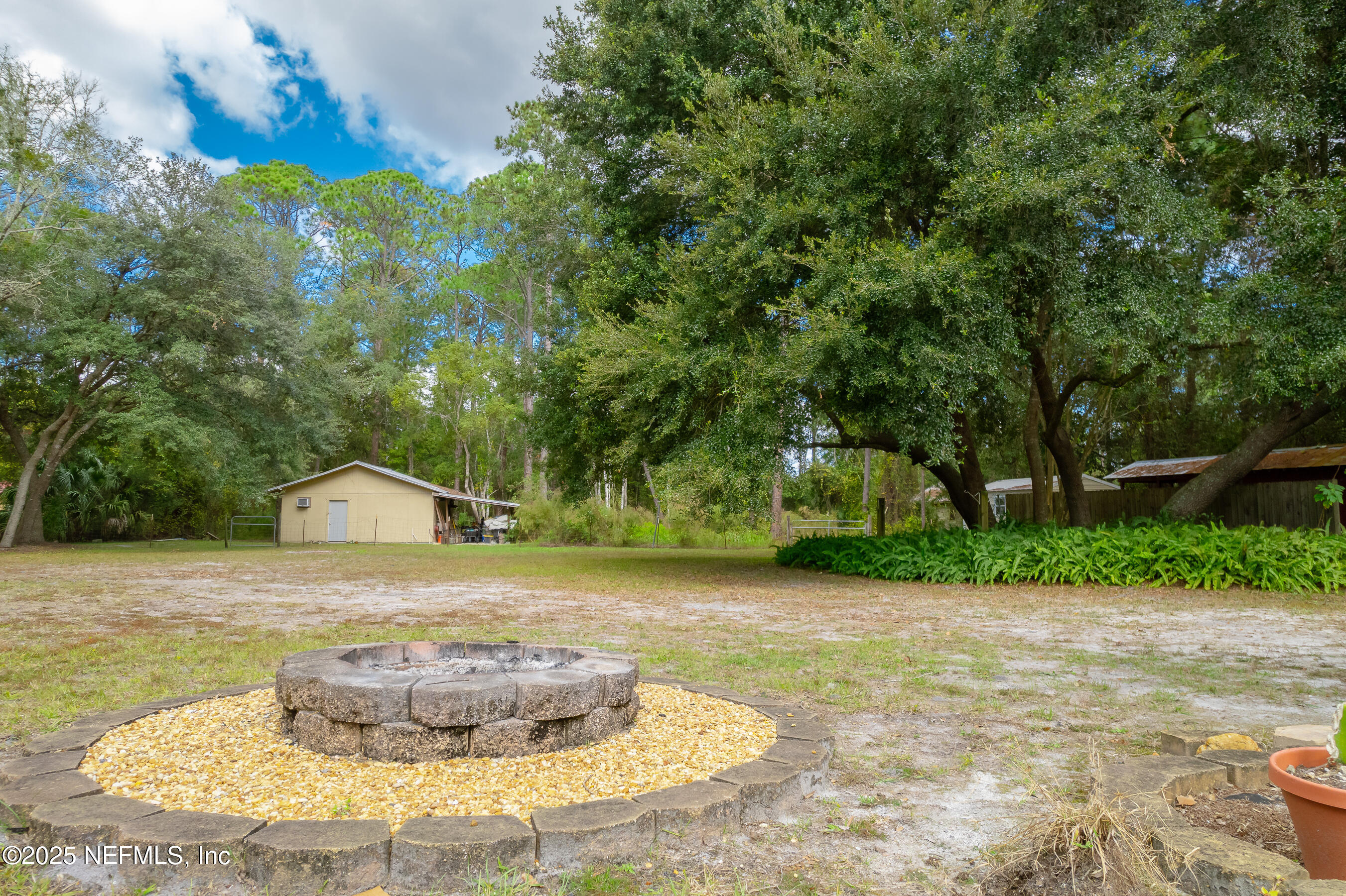 229 Davis Lake Road Palatka, FL 32177 - Photo 45 of 73 229DavisLake-0041