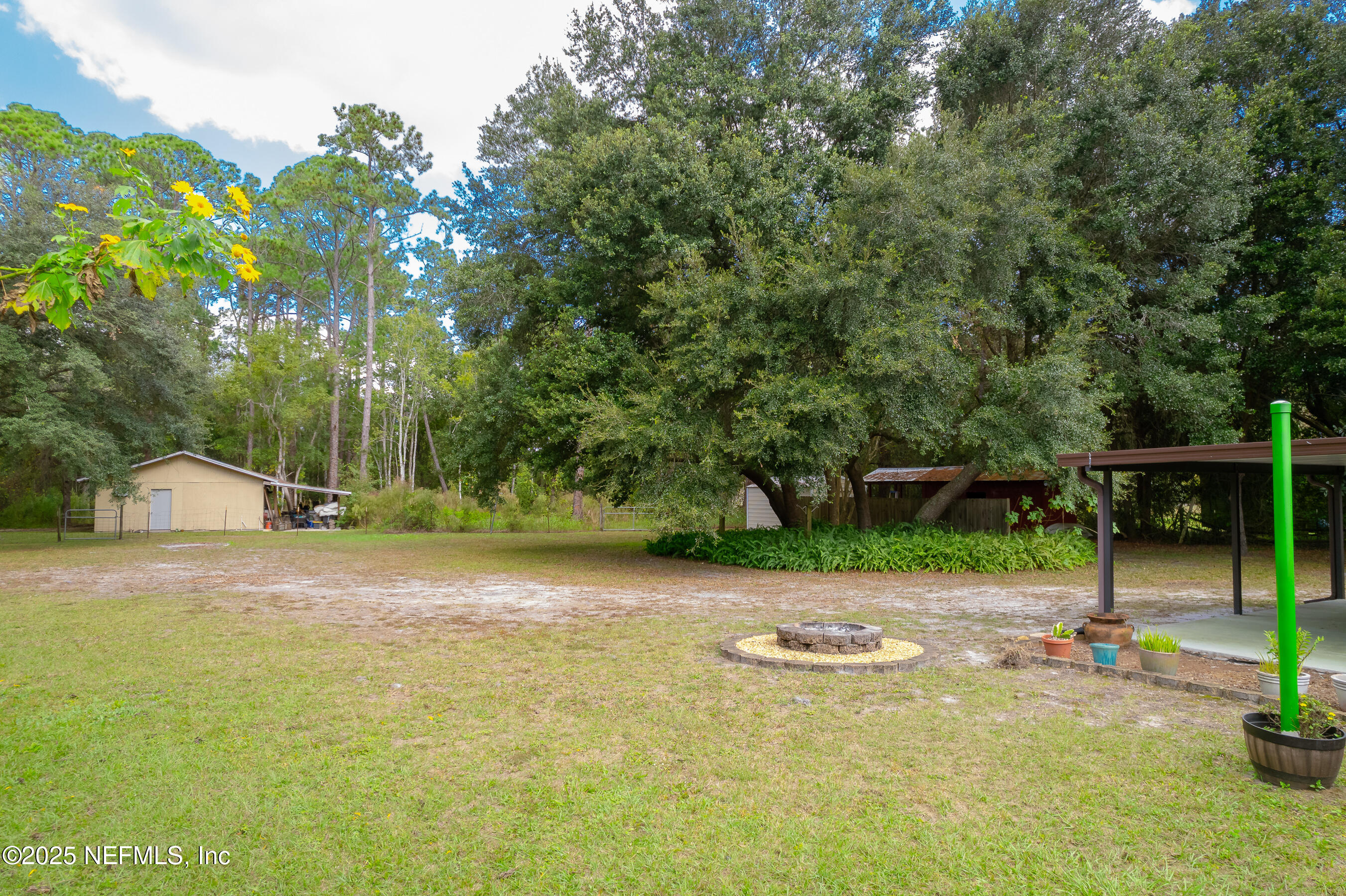229 Davis Lake Road Palatka, FL 32177 - Photo 47 of 73 229DavisLake-0040