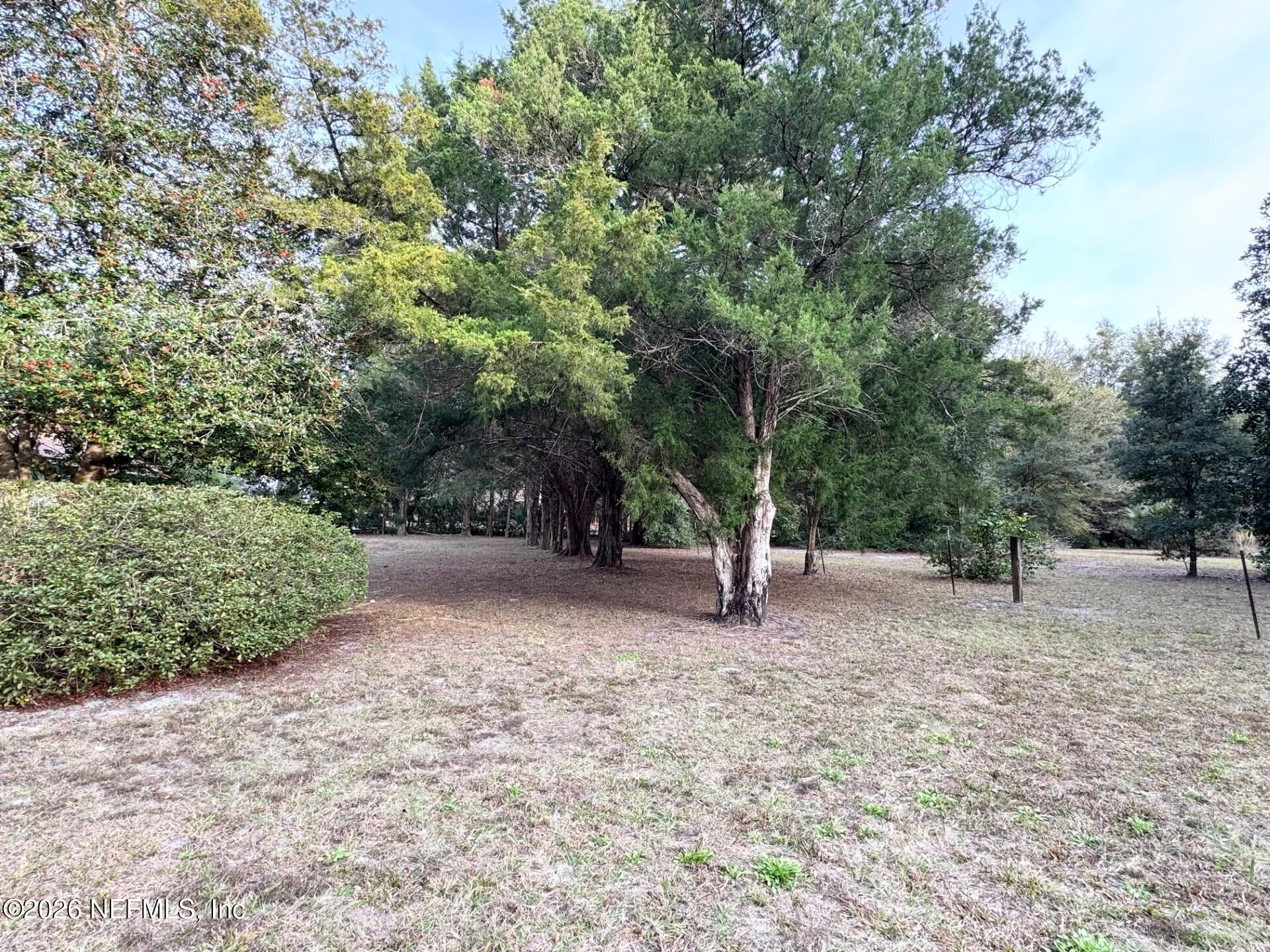 229 Davis Lake Road Palatka, FL 32177 - Photo 52 of 67 IMG_8322