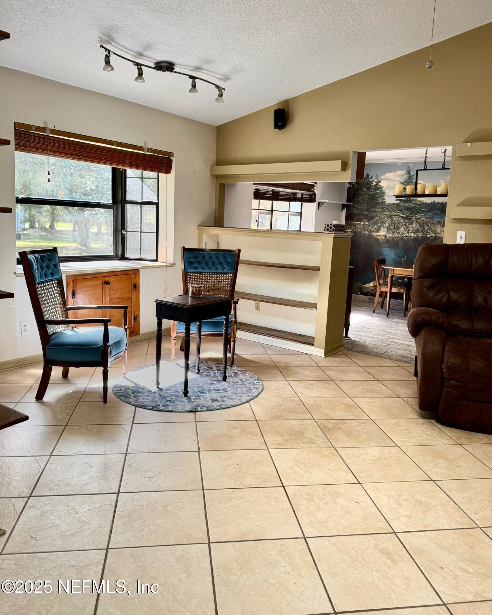 229 Davis Lake Road Palatka, FL 32177 - Photo 9 of 73 IMG_8741