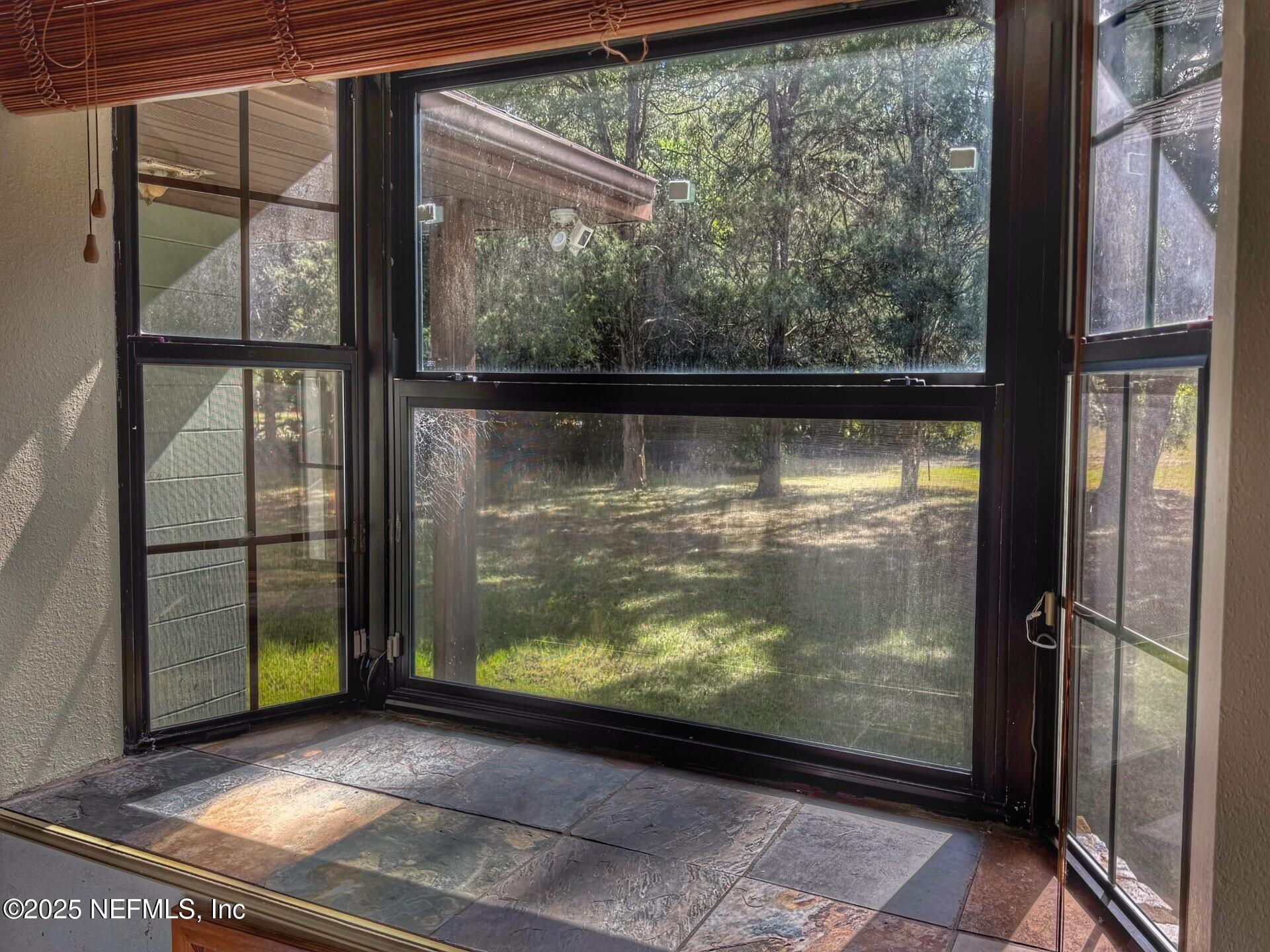 229 Davis Lake Road Palatka, FL 32177 - Photo 10 of 73 IMG_8727