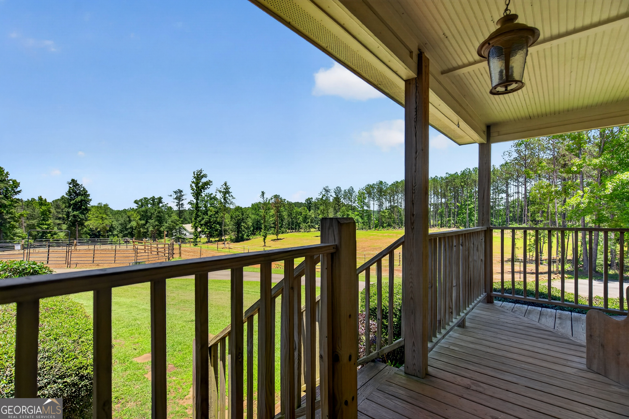 2584 Salem Road Pine Mountain, GA 31822 - Photo 19 of 56