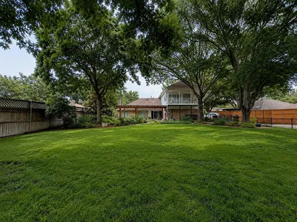$675,000 | 1609 Iowa Drive, Plano, TX 75093