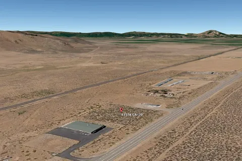 $150,000 | 93578 Highway 70, Chilcoot, CA 96105