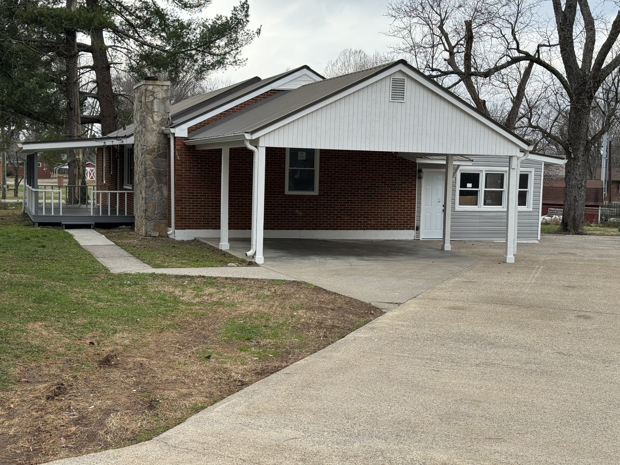 620 Thrush Place Murfreesboro, TN 37130 - Photo 32 of 34