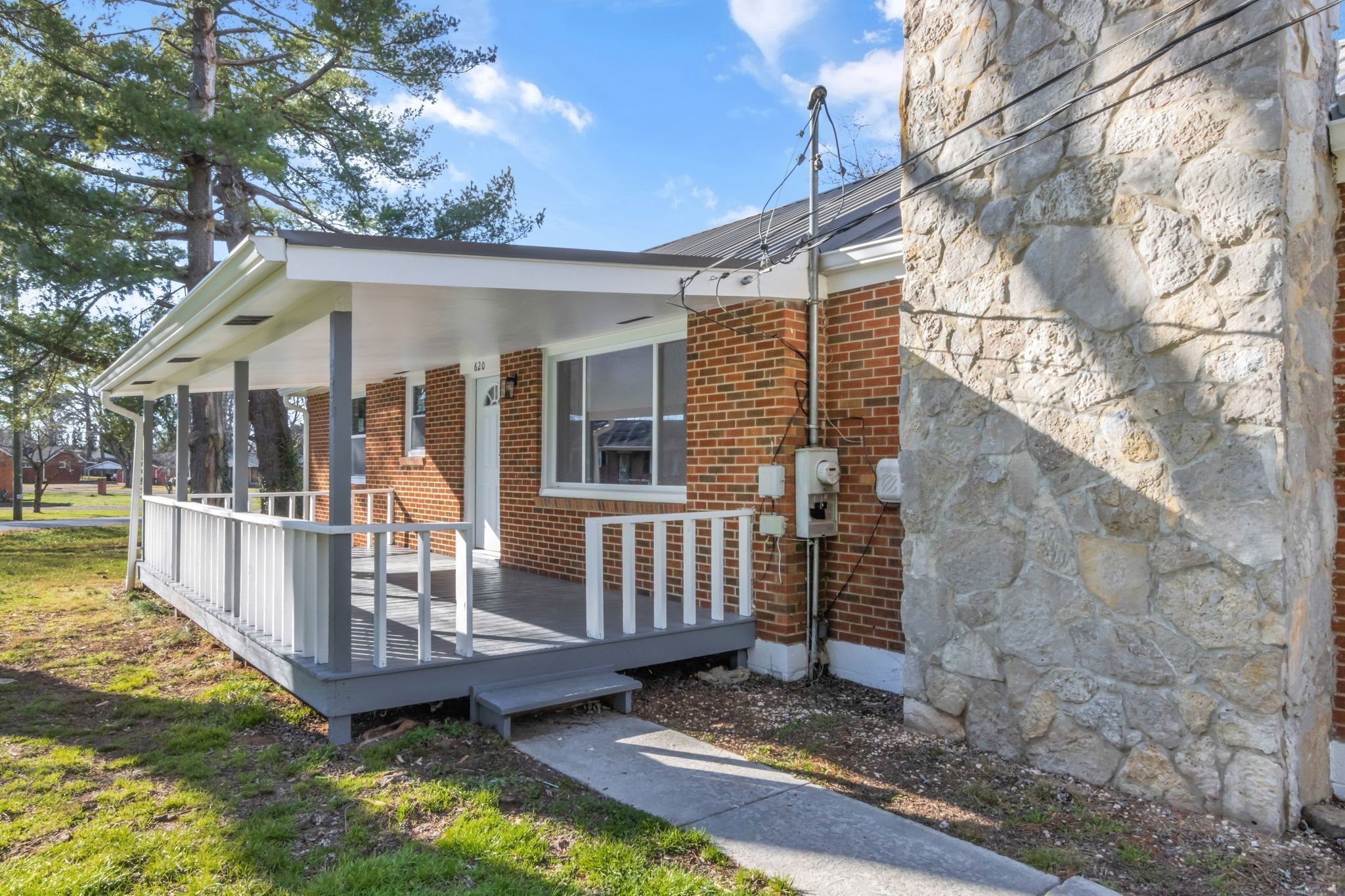 620 Thrush Place Murfreesboro, TN 37130 - Photo 5 of 34