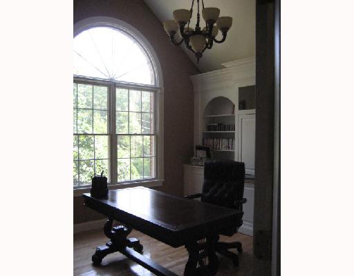10 Gazza Road Glocester, RI 02814 - Photo 4 of 8 Studio/Study/Office.
